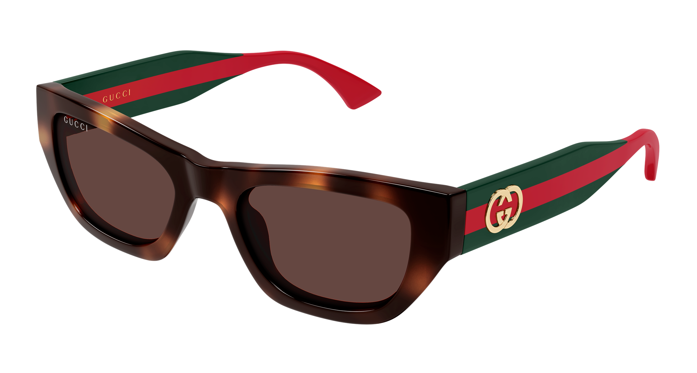 GUCCI GG2116S 002 52