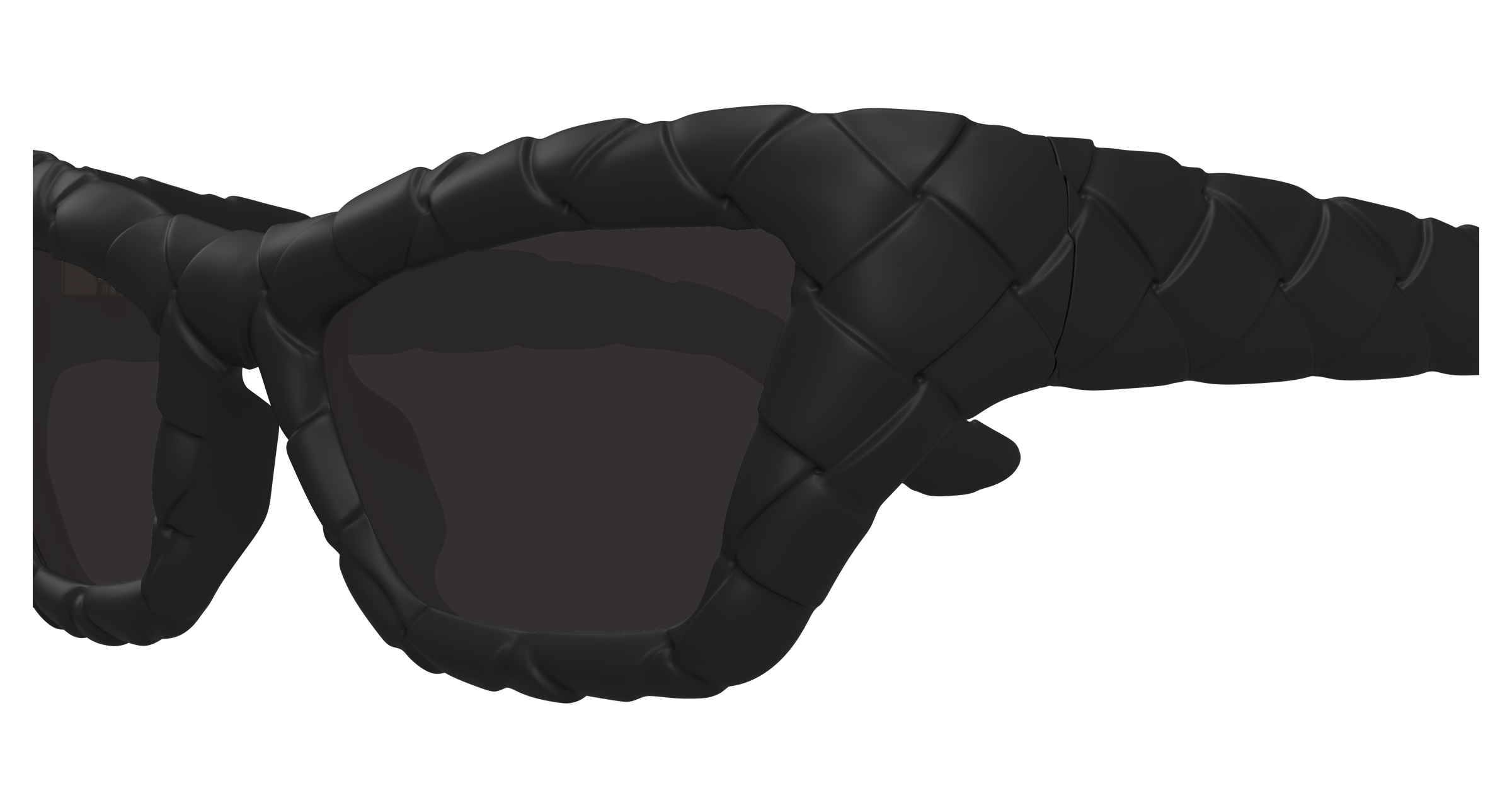 Bottega Veneta BV1438S 001 56