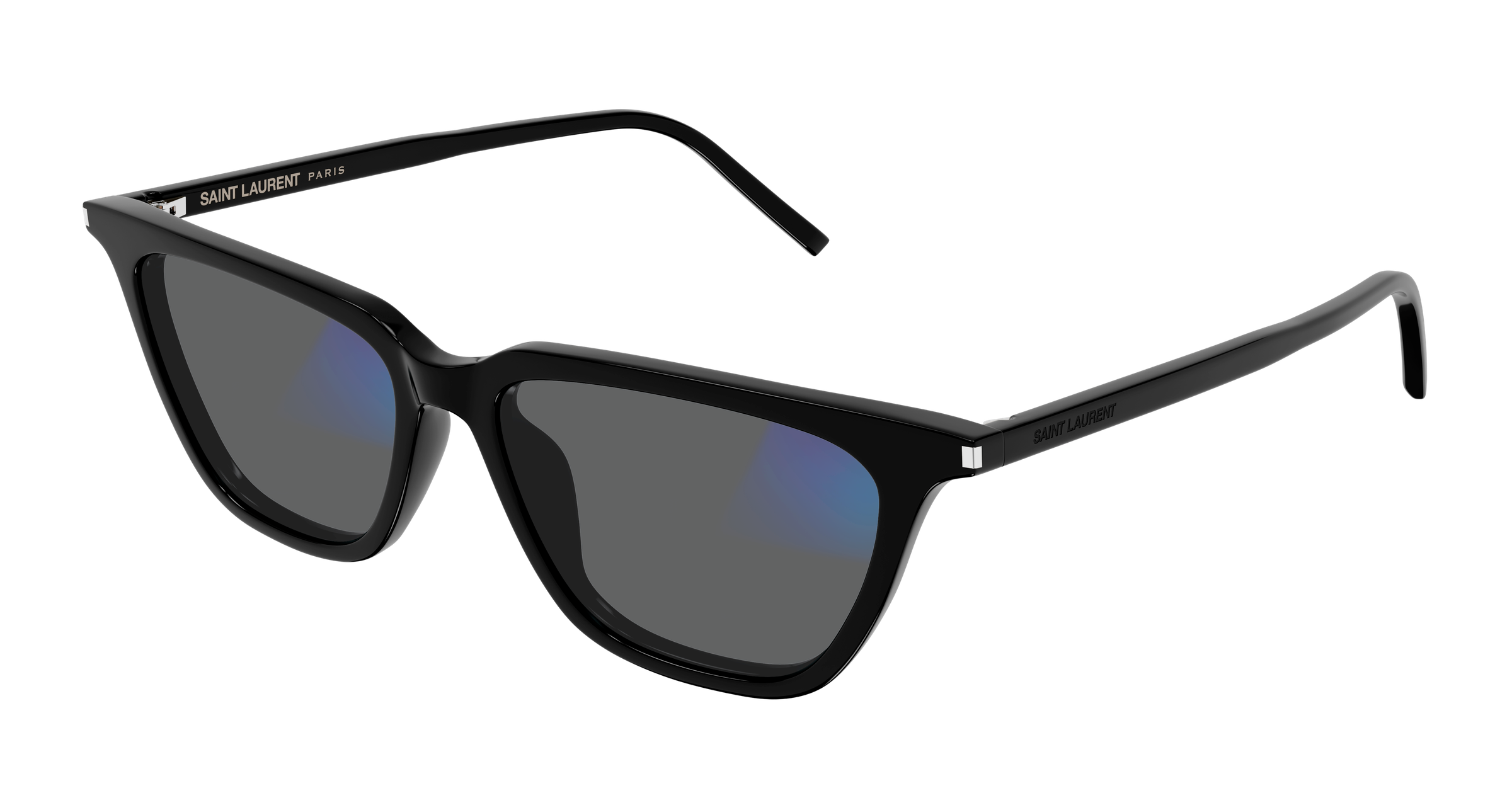 SAINT LAURENT SL 889 SULPICE THIN 006 53