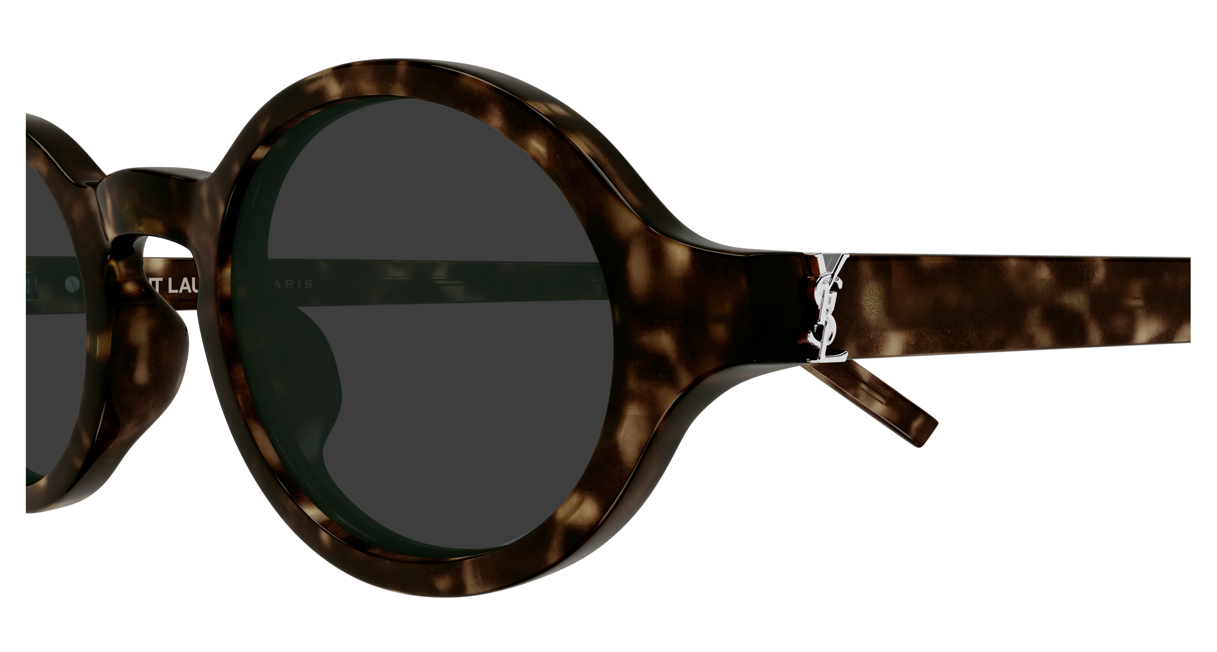 SAINT LAURENT SL M161 002 48