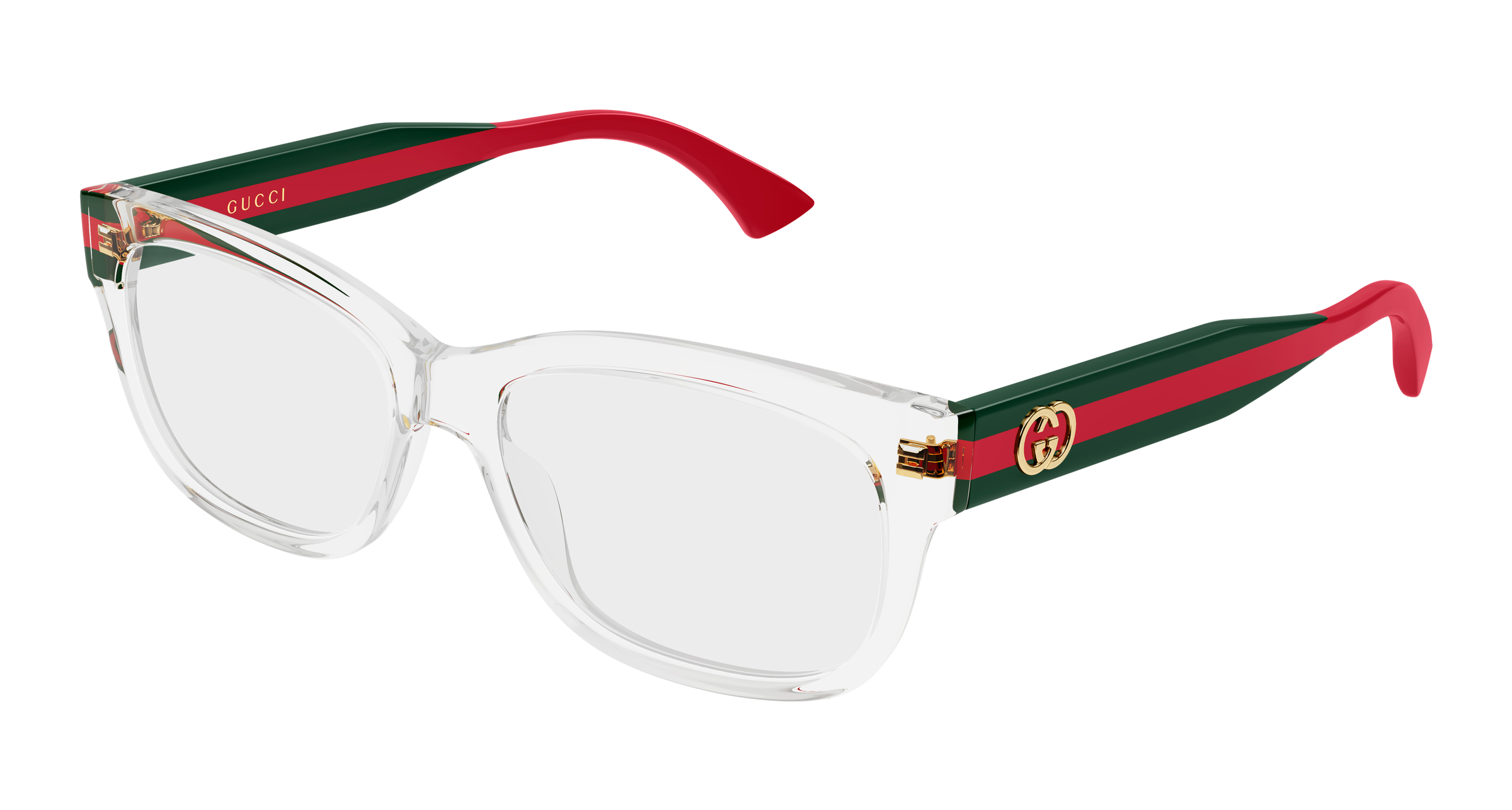 GUCCI GG0278ON 003 51