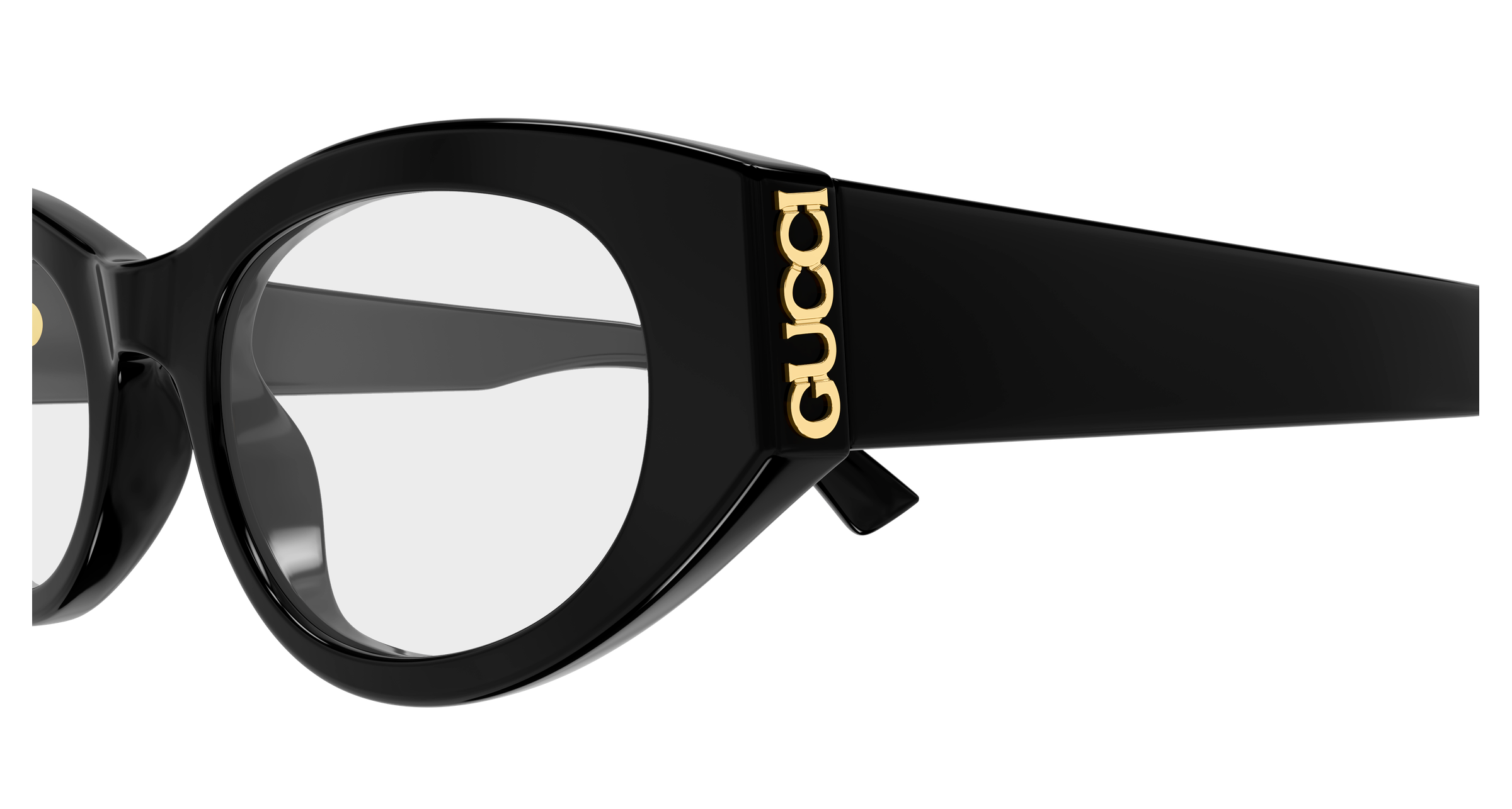 GUCCI GG2041O 001 50