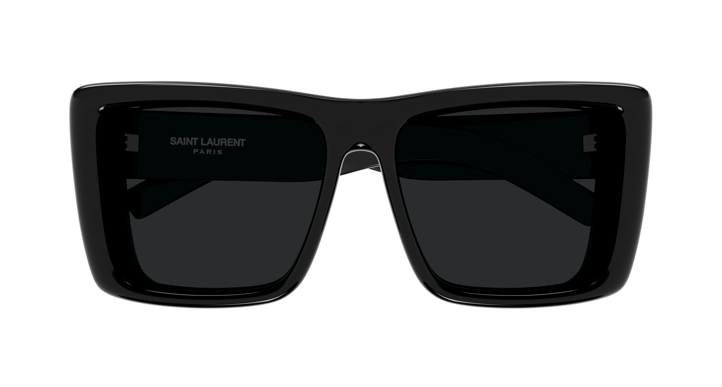 SAINT LAURENT SL 900 HOWL 001 61