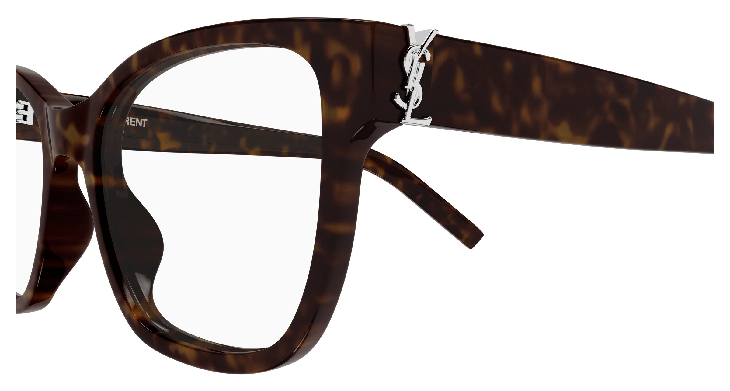 SAINT LAURENT SL M158 008 54