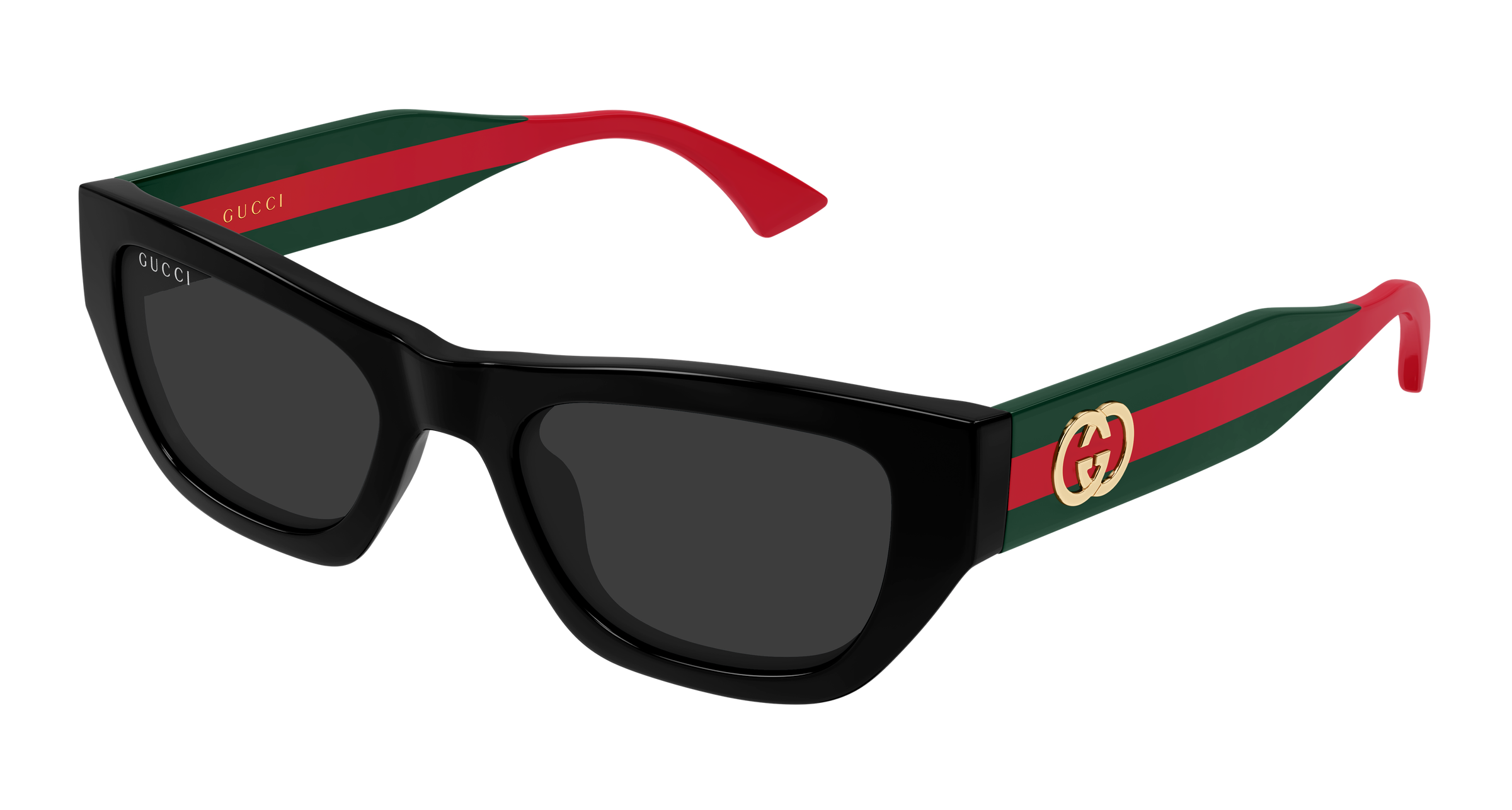 GUCCI GG2116S 001 52