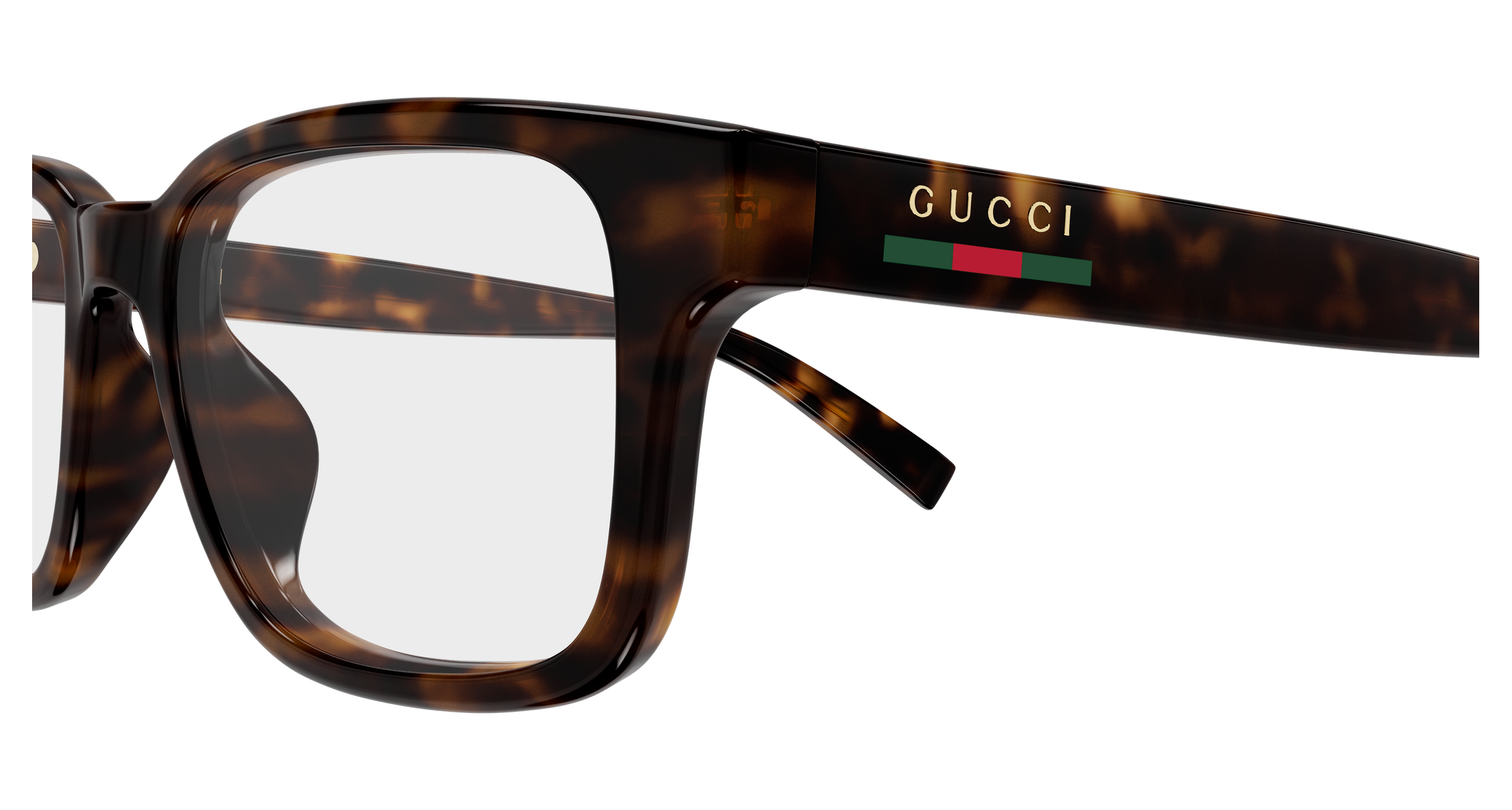 GUCCI GG2107OL 006 57