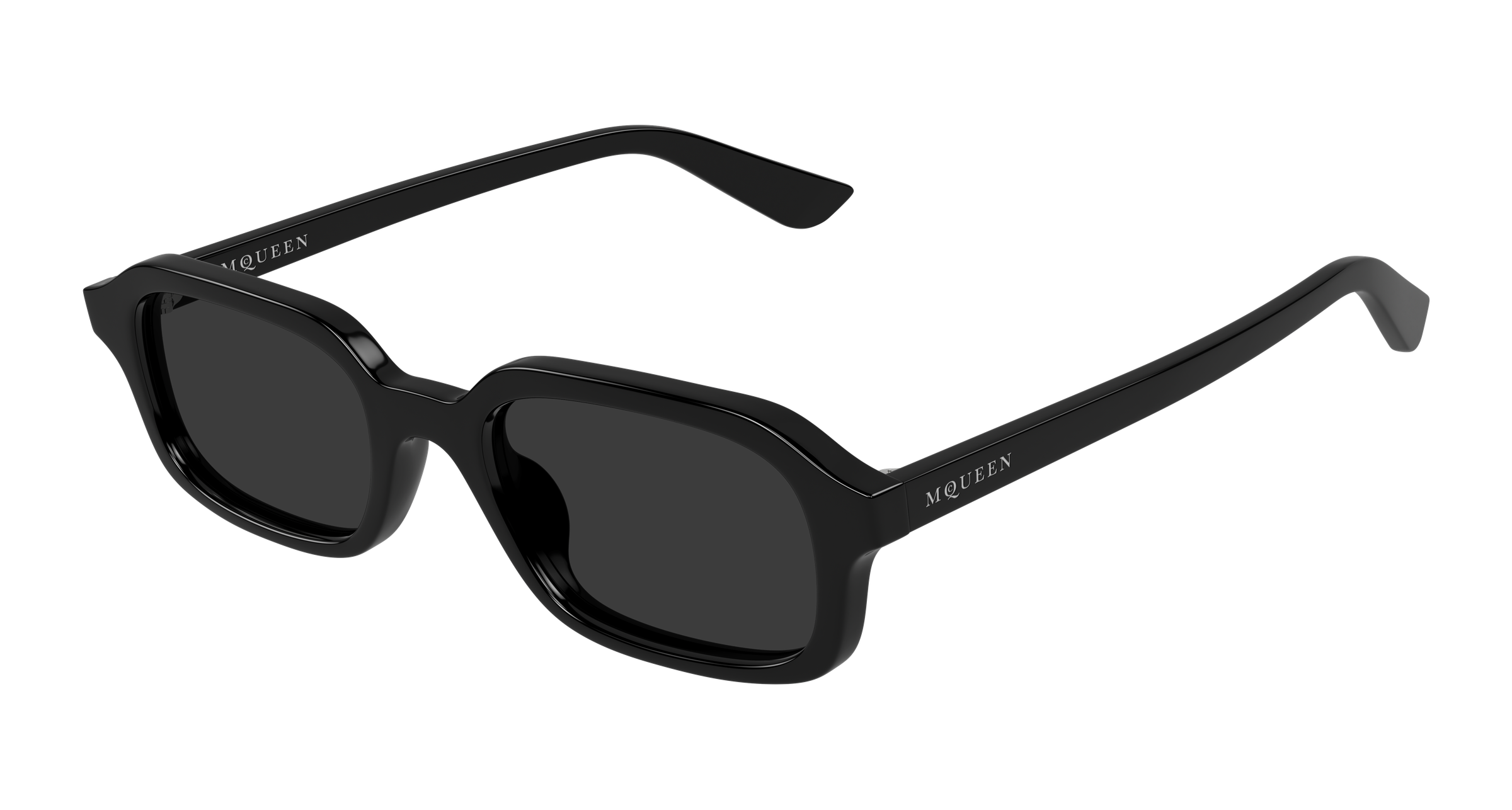 ALEXANDER MCQUEEN AM0558S 001 51