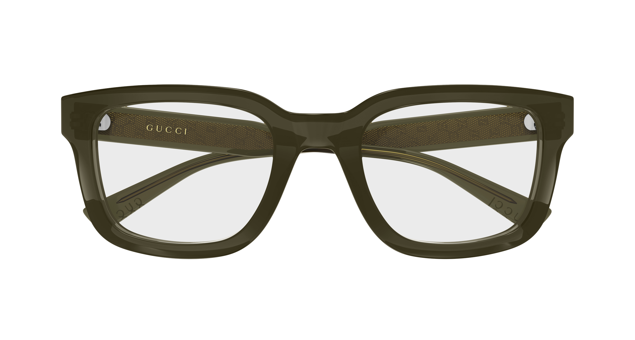 GUCCI GG2071OL 003 52