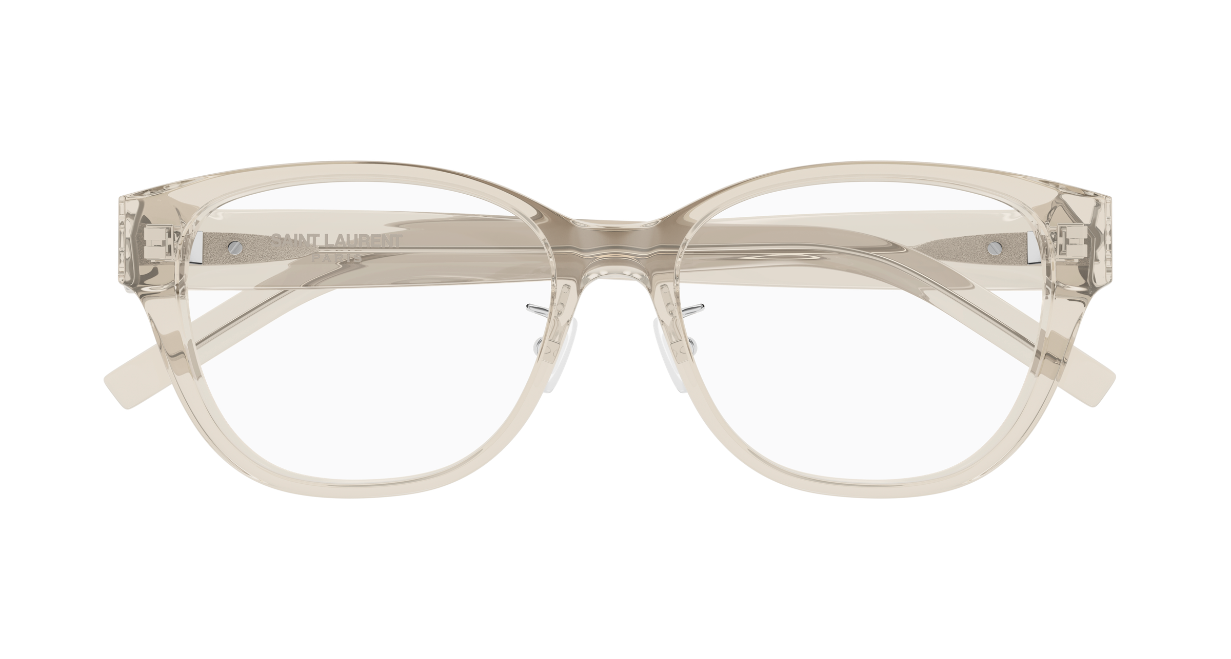 SAINT LAURENT SL M169/F 004 54