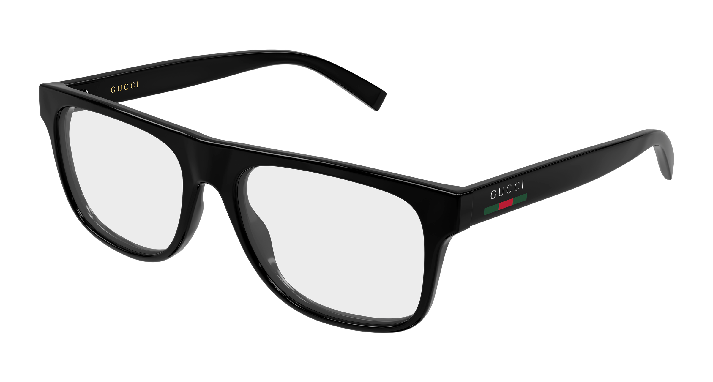 GUCCI GG1117ON 001 56