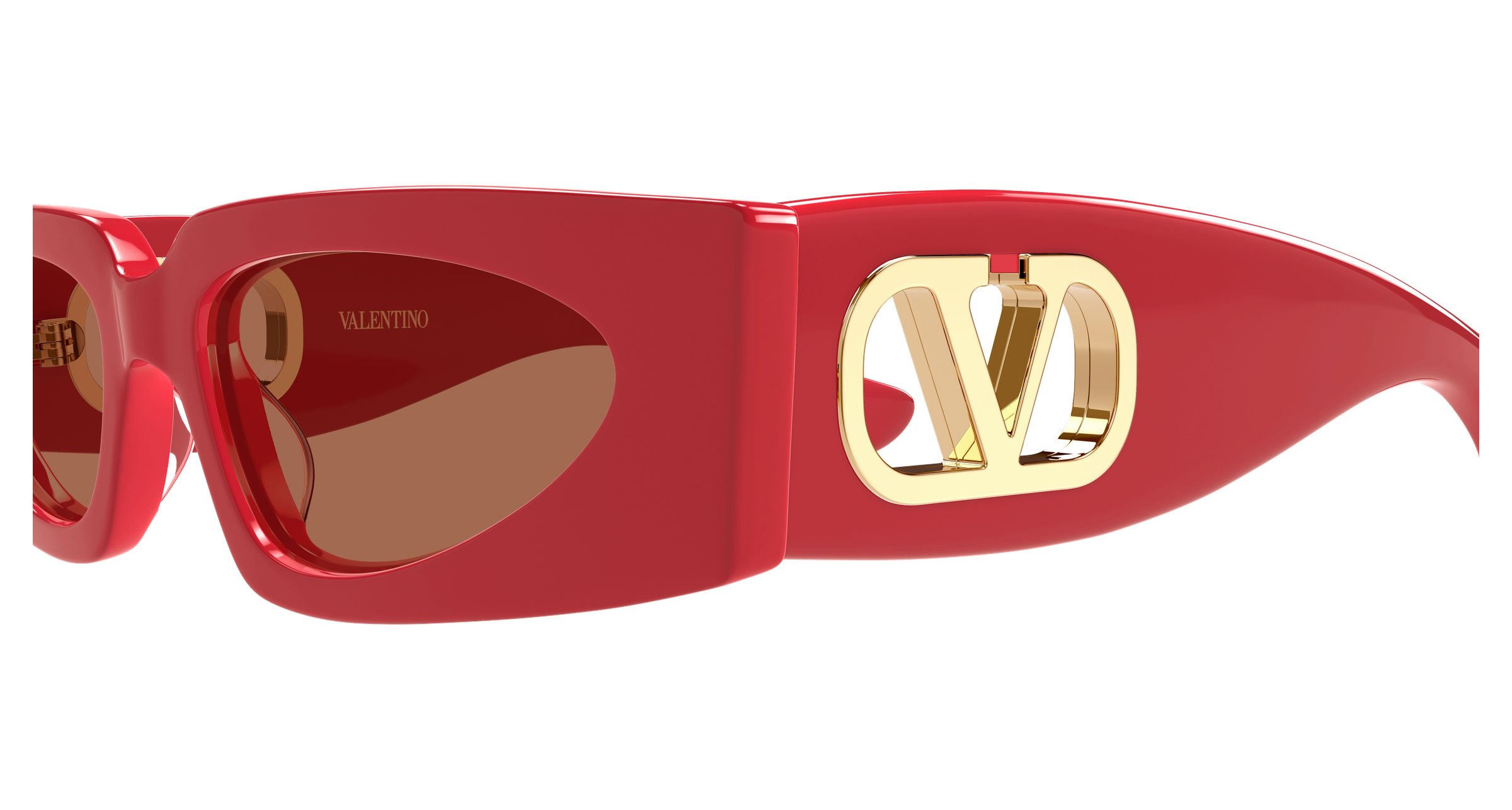 VALENTINO VG0001S 003 53