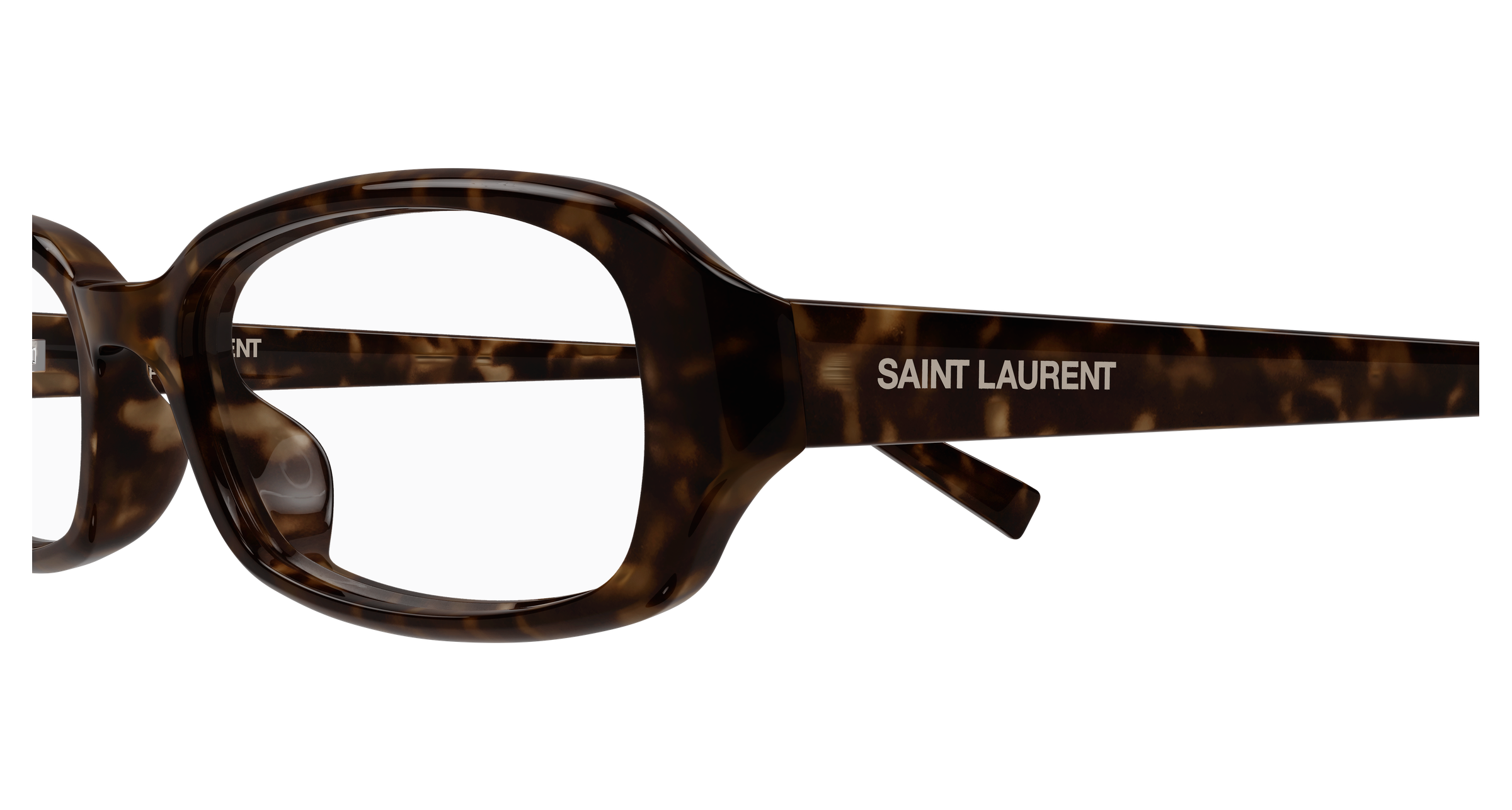 SAINT LAURENT SL 872 ERIN OPT 002 52