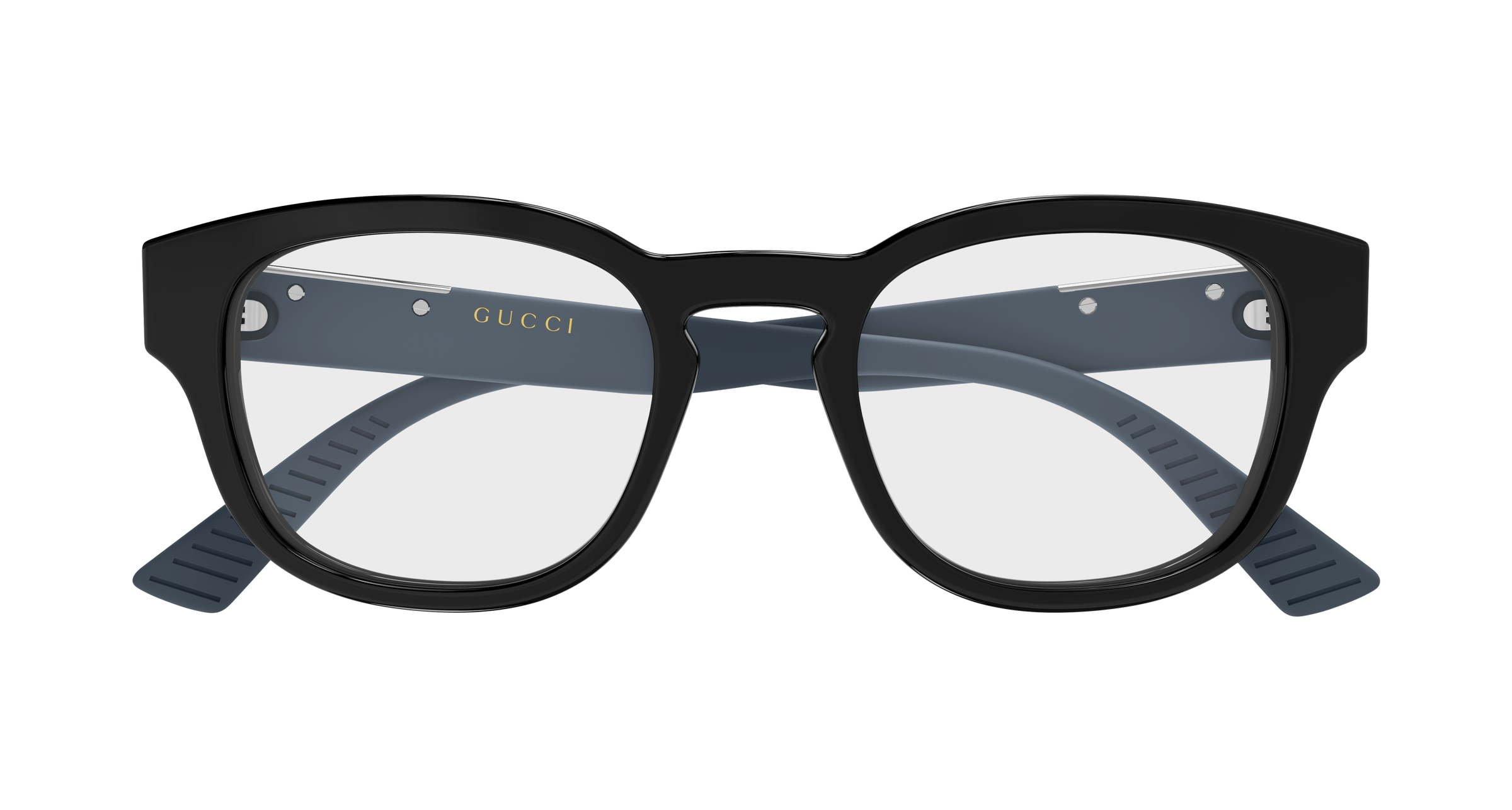 GUCCI GG2090O 002 50