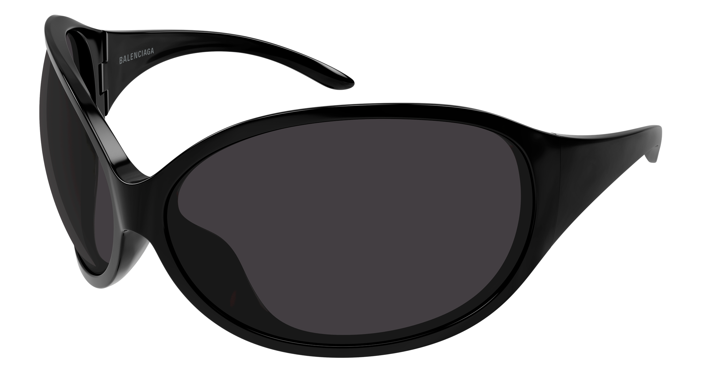 BALENCIAGA BB0502S 001 88