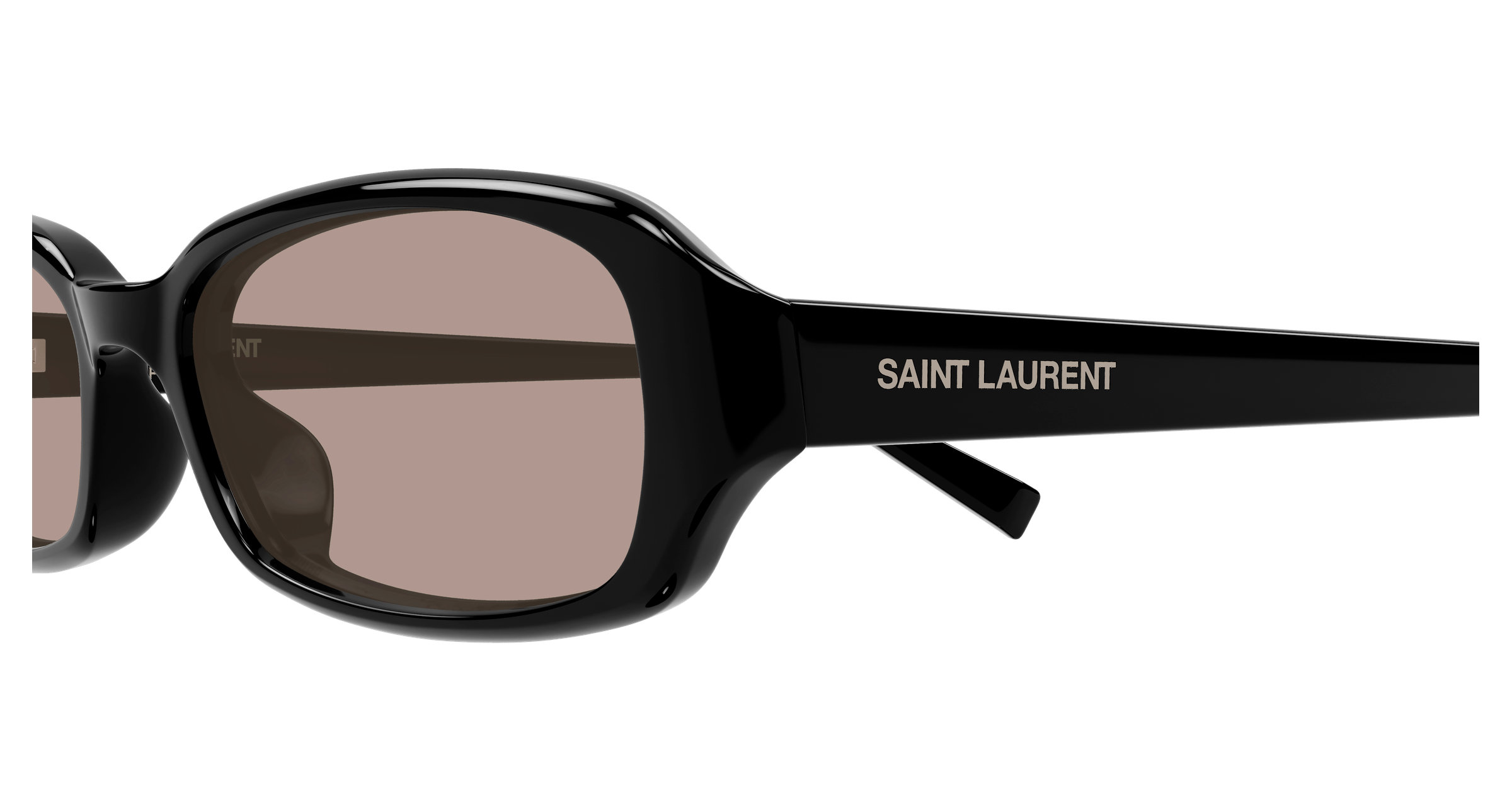 SAINT LAURENT SL 872 ERIN 002 52