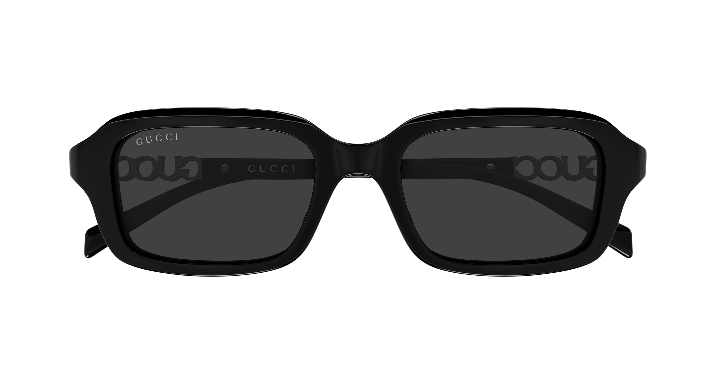 GUCCI GG2152S 006 50