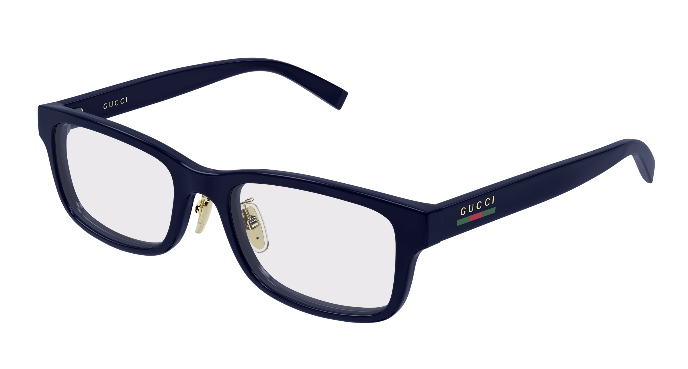 GUCCI GG2143OJ 003 54