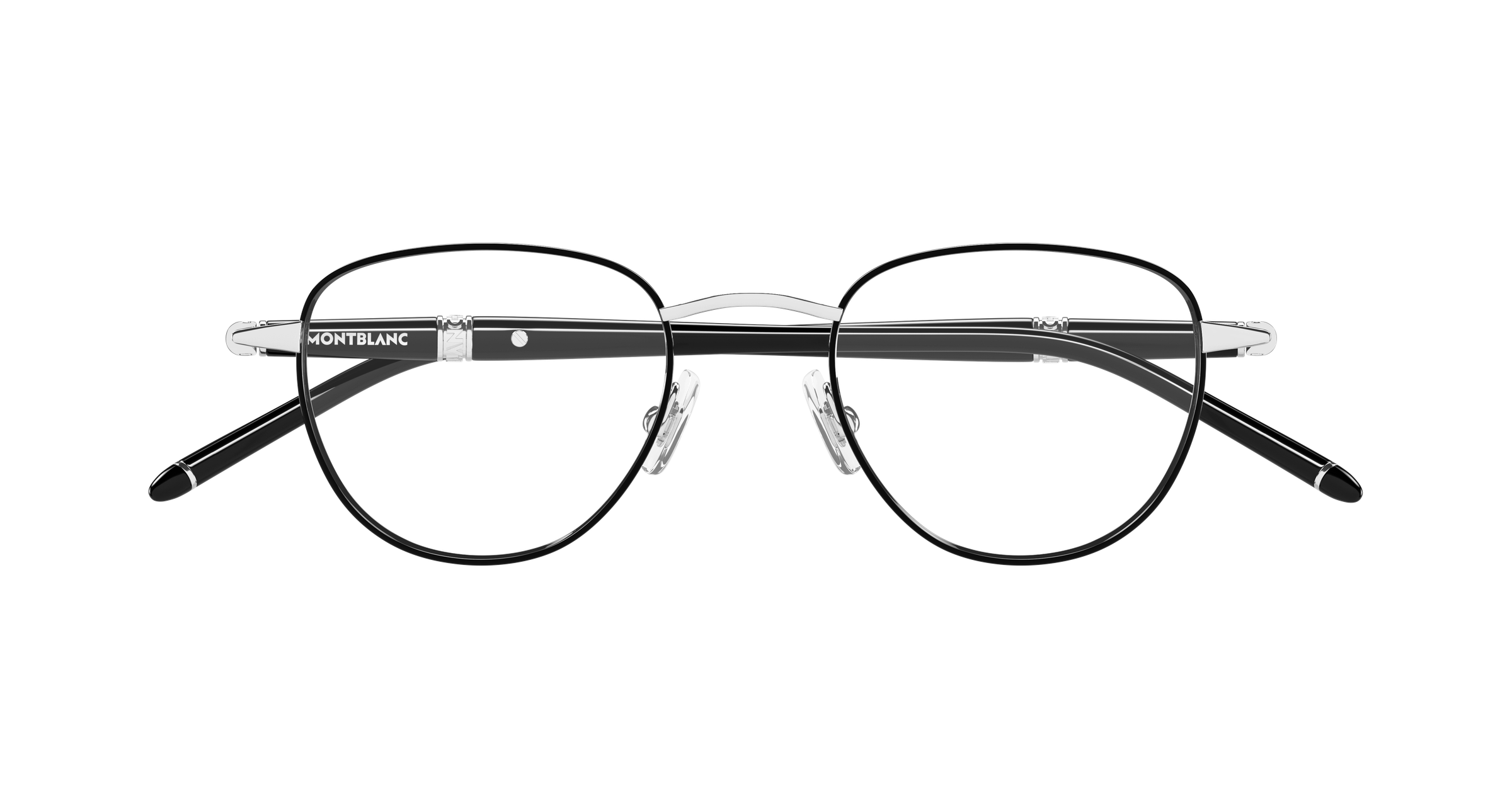 MONTBLANC MB0486O 002 48