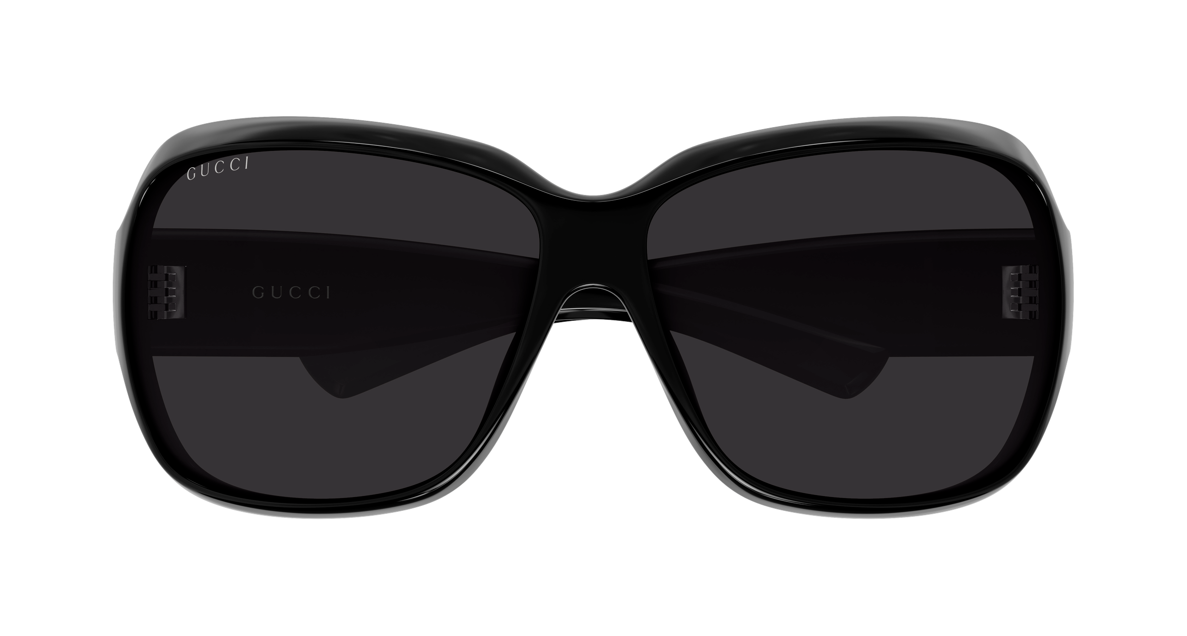 GUCCI GG2176S 001 70