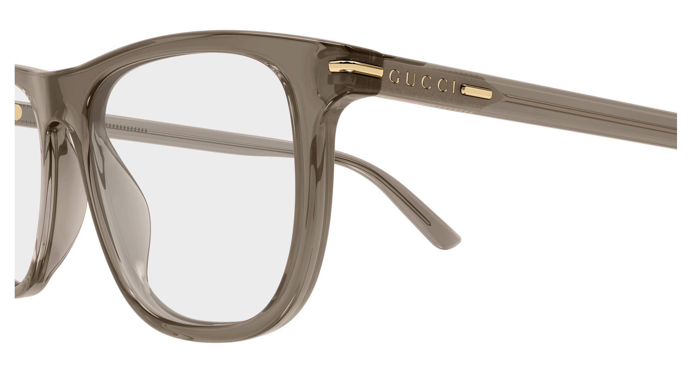 GUCCI GG2130O 007 56