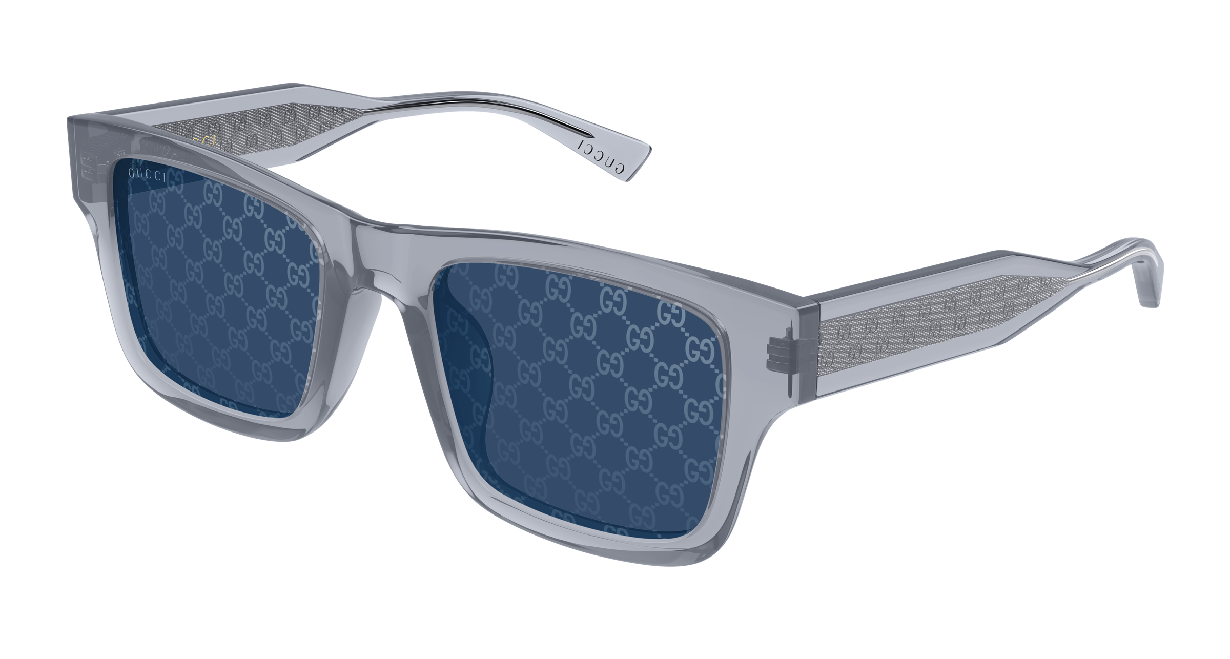 GUCCI GG2072SA 004 52