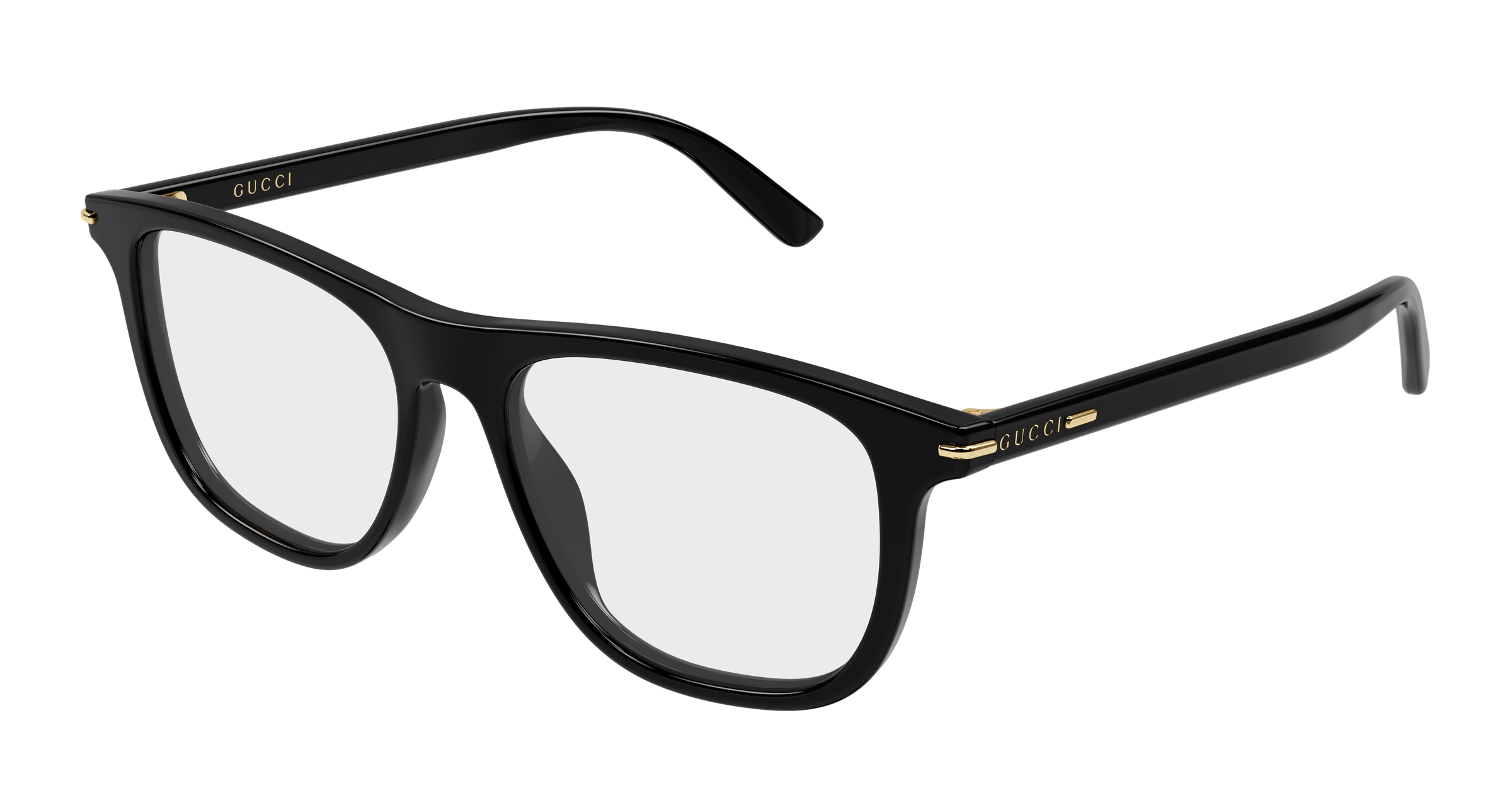 GUCCI GG2130O 001 53