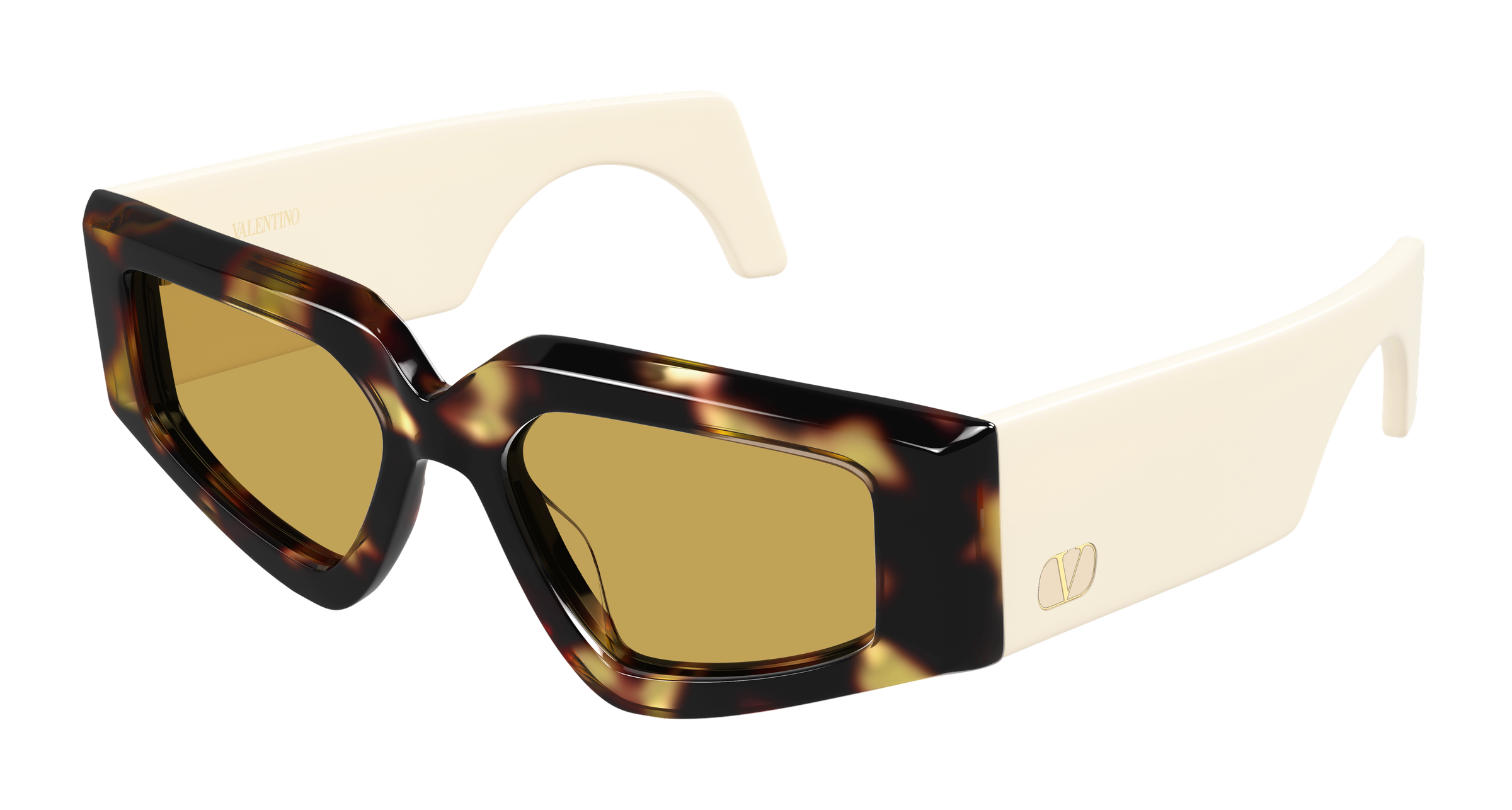 VALENTINO VG0006S 002 53