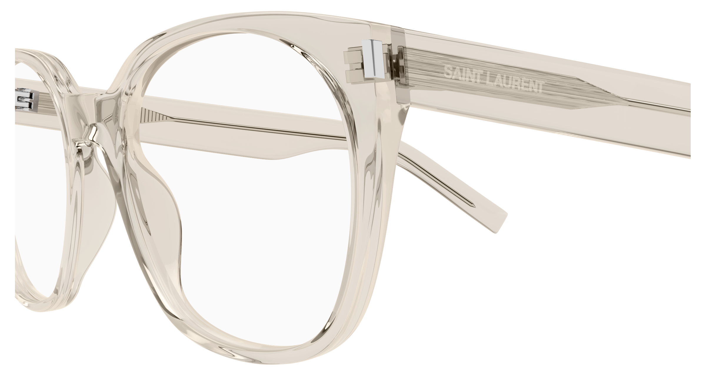 SAINT LAURENT SL 897 004 55