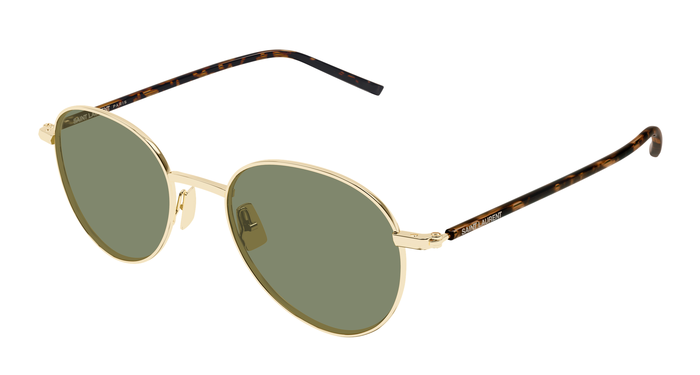 SAINT LAURENT SL 865 003 50