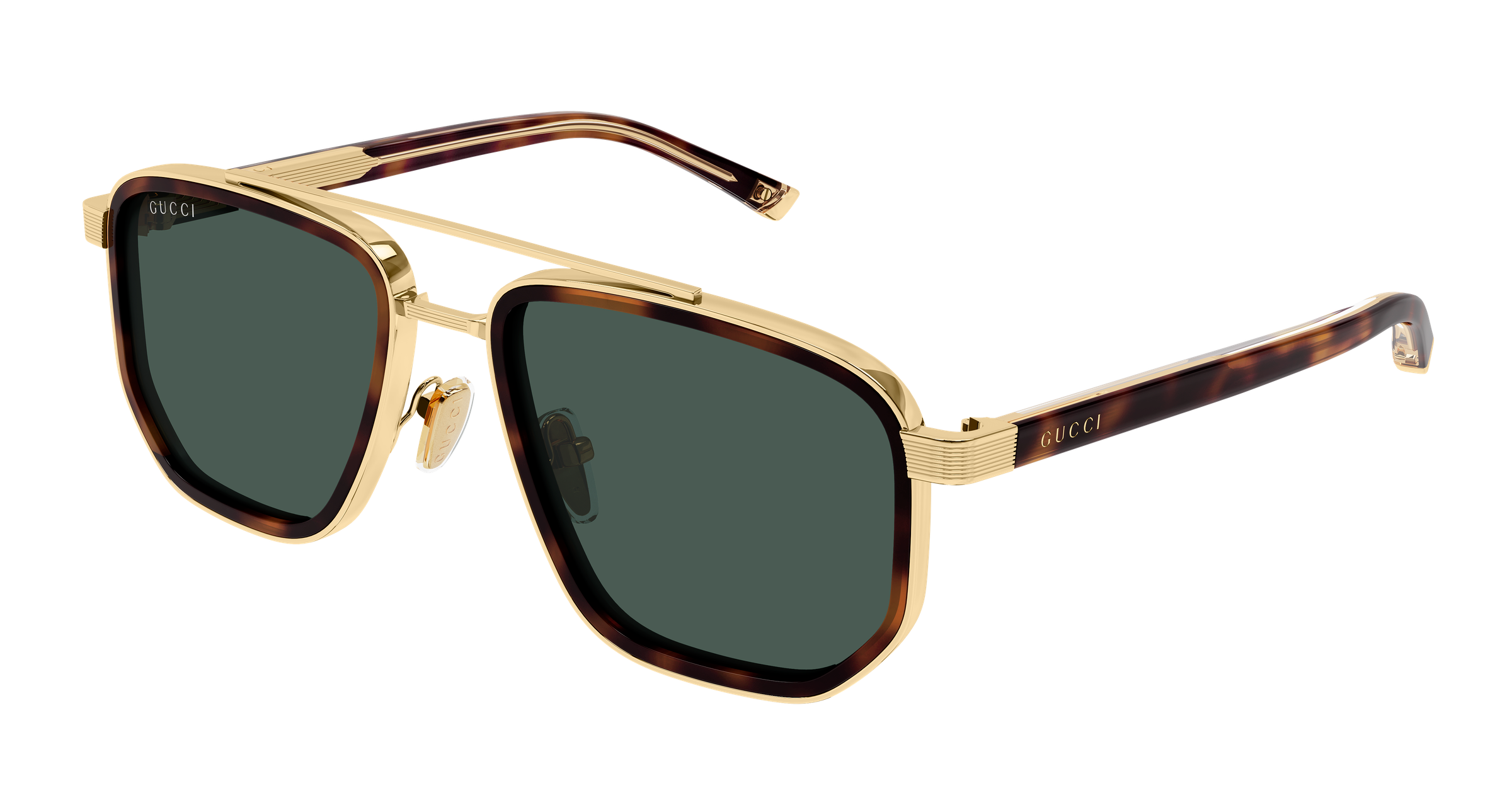 GUCCI GG2073S 003 55