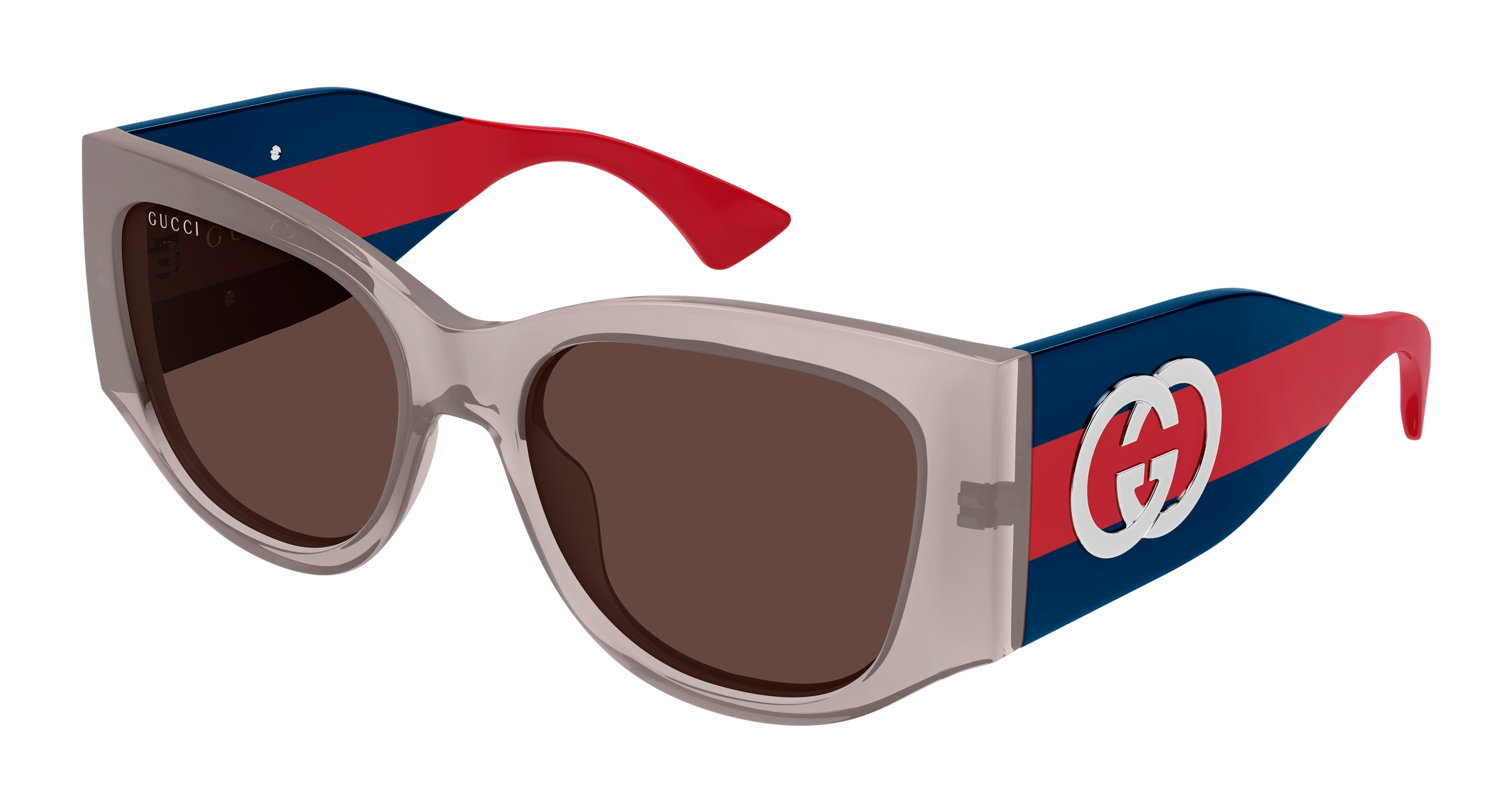 GUCCI GG2115S 005 55