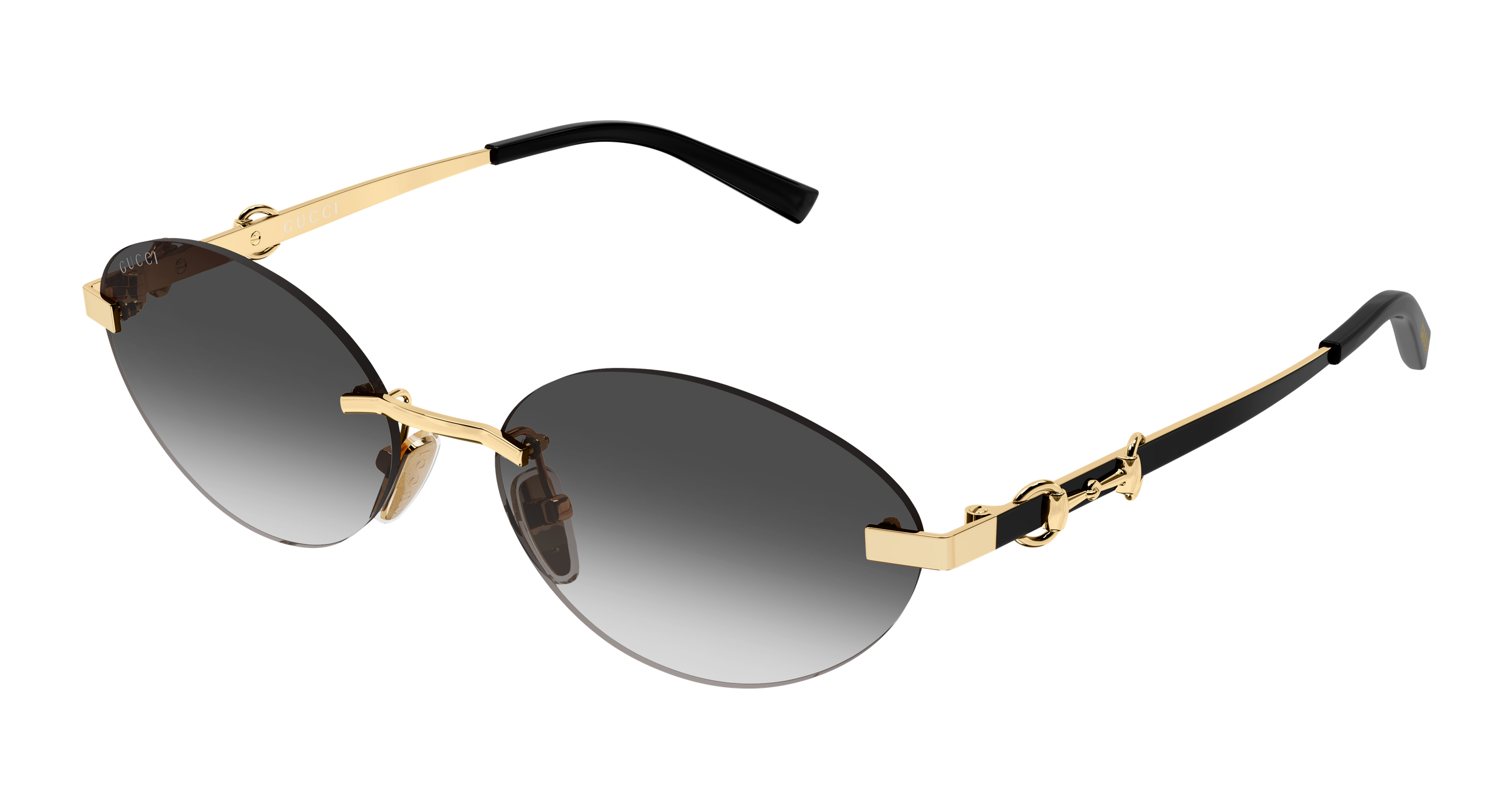 GUCCI GG2051S 001 58