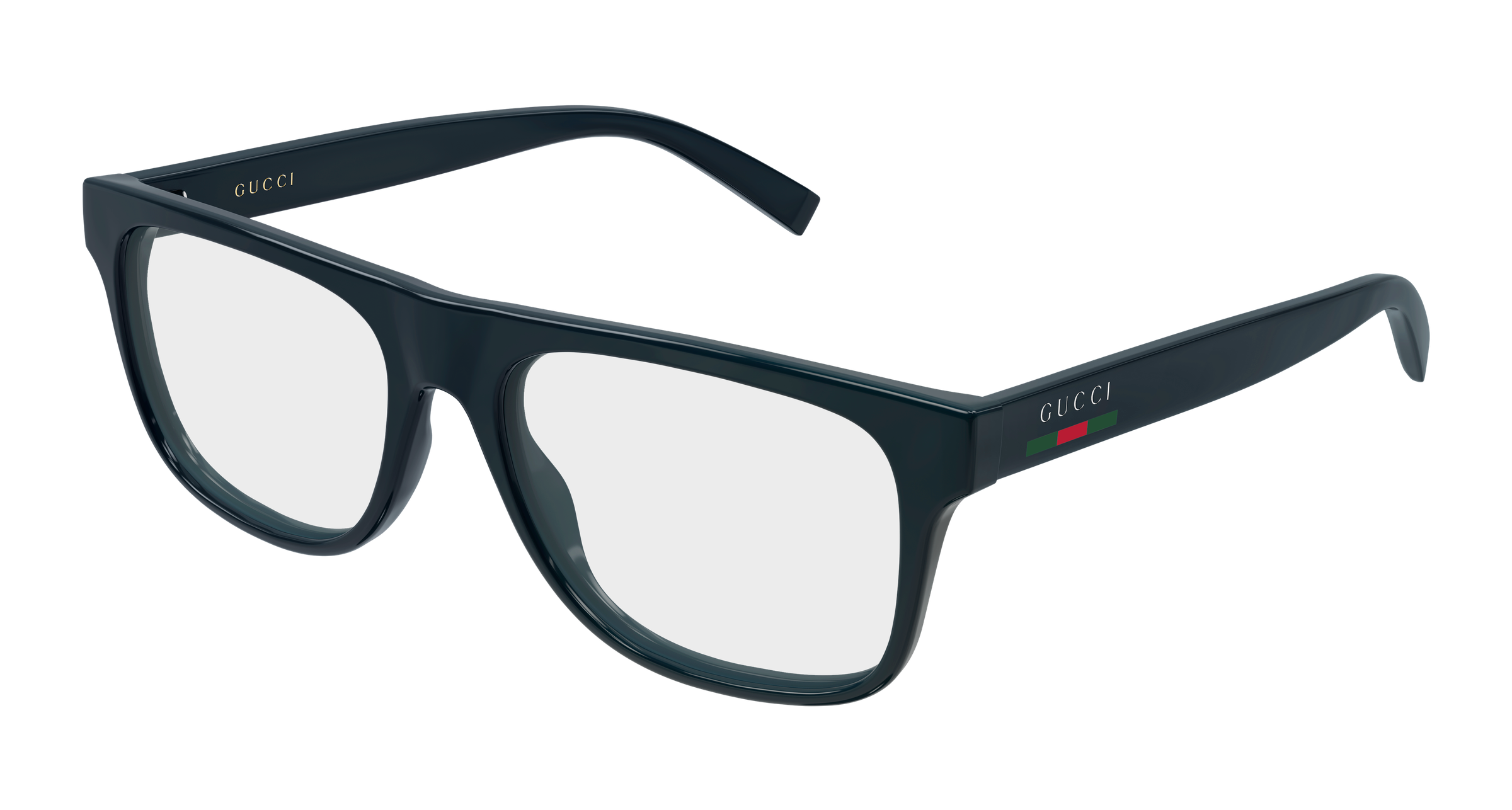 GUCCI GG1117ON 005 56