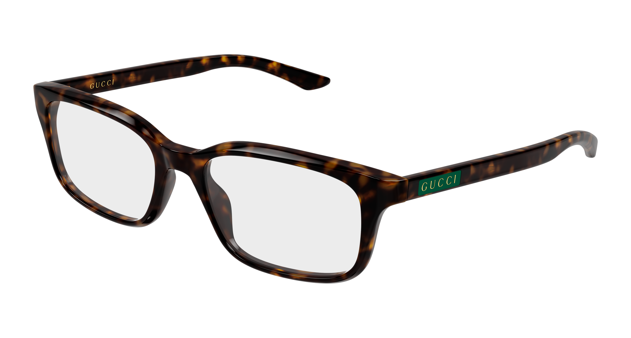 GUCCI GG2082O 006 54
