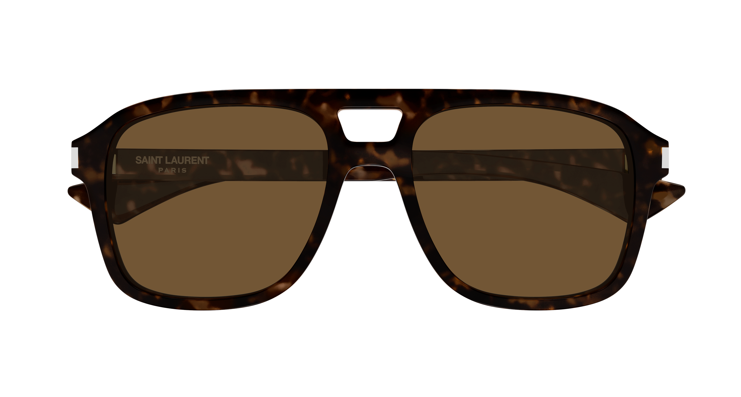 SAINT LAURENT SL 881 006 55