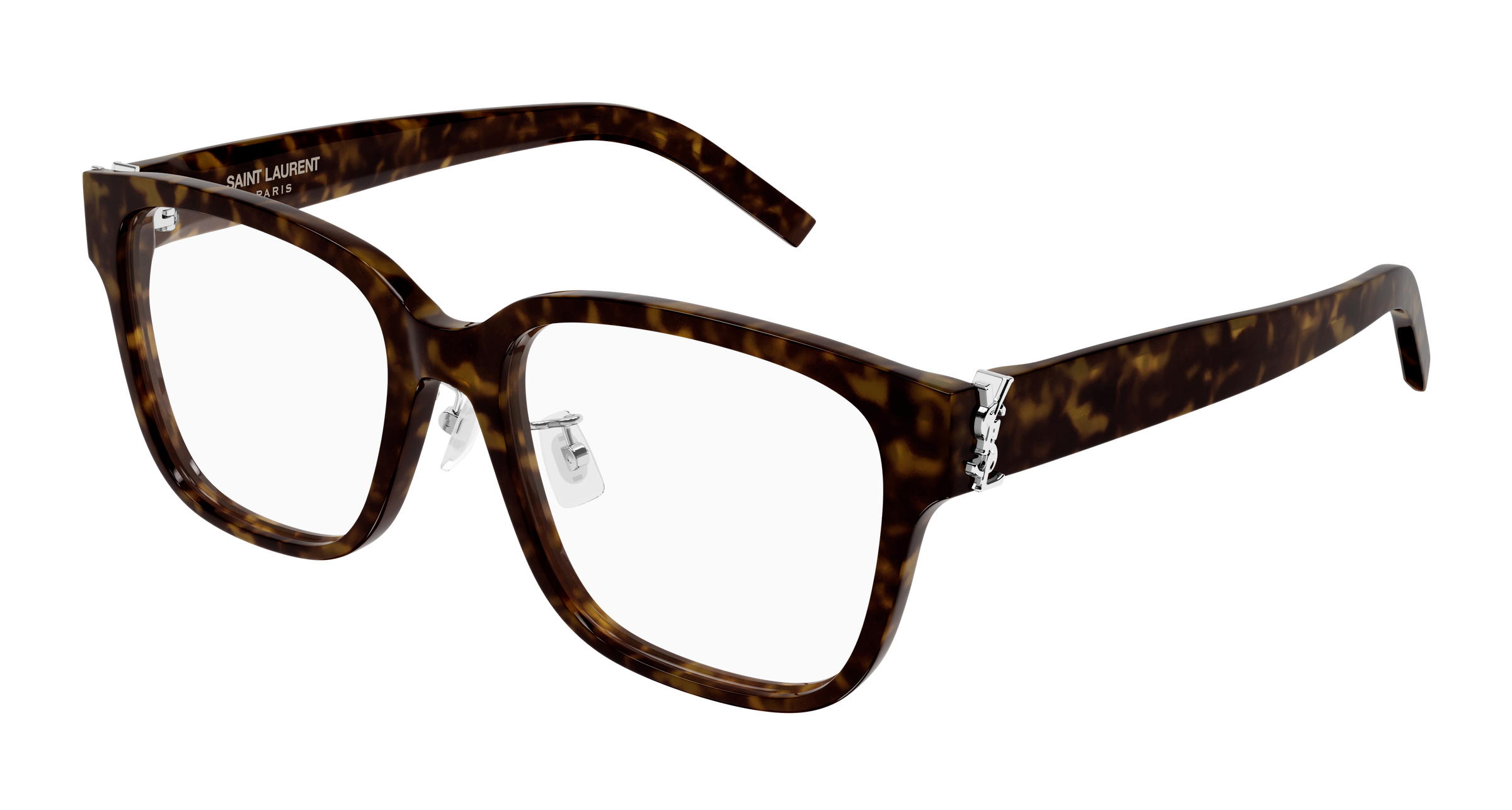 SAINT LAURENT SL M165/F 002 54
