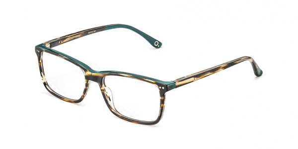 Brillen etnia barcelona arizona hvgd masculino größe 55mm - Hauptansicht