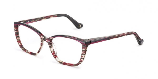 Brillen etnia barcelona arles fubk femenino größe 54mm - Hauptansicht