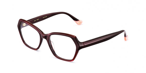 Brillen etnia barcelona ava bxpk femenino größe 54mm - Hauptansicht