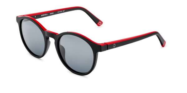 ETNIA BARCELONA AVINYO 3 SUN BKRD 51