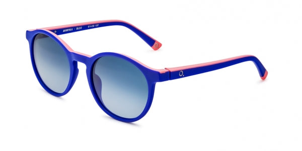 ETNIA BARCELONA AVINYO 3 SUN BLCO 51