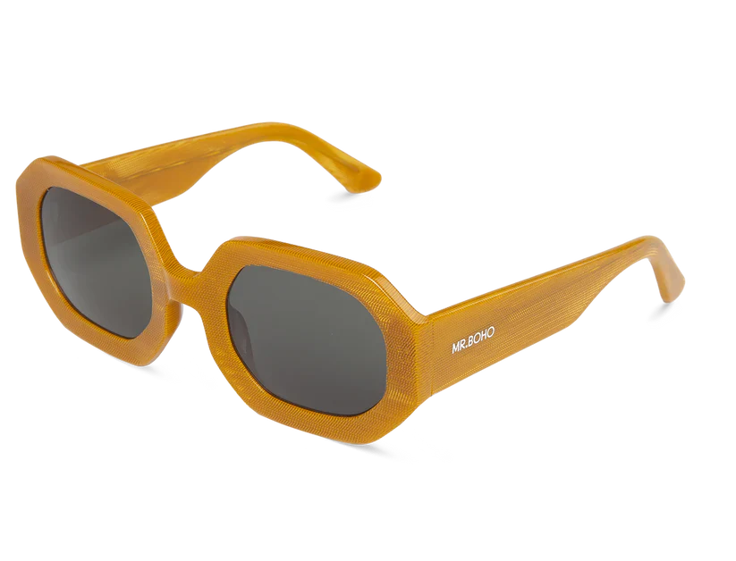 MR. BOHO SAGENE AWL1-11 51