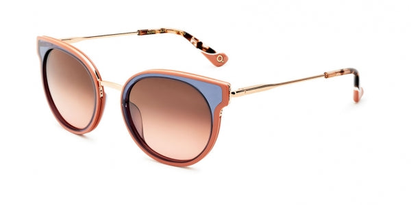 ETNIA BARCELONA AZORES SUN BLPK 49