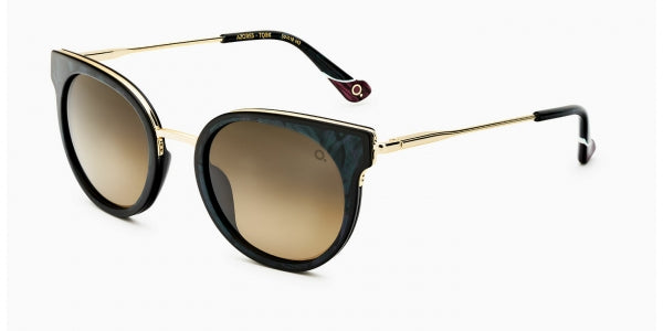 ETNIA BARCELONA AZORES SUN TQBK 49