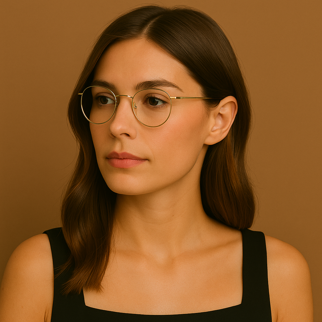 GREYHOUNDERS AGATSU GOLD 48