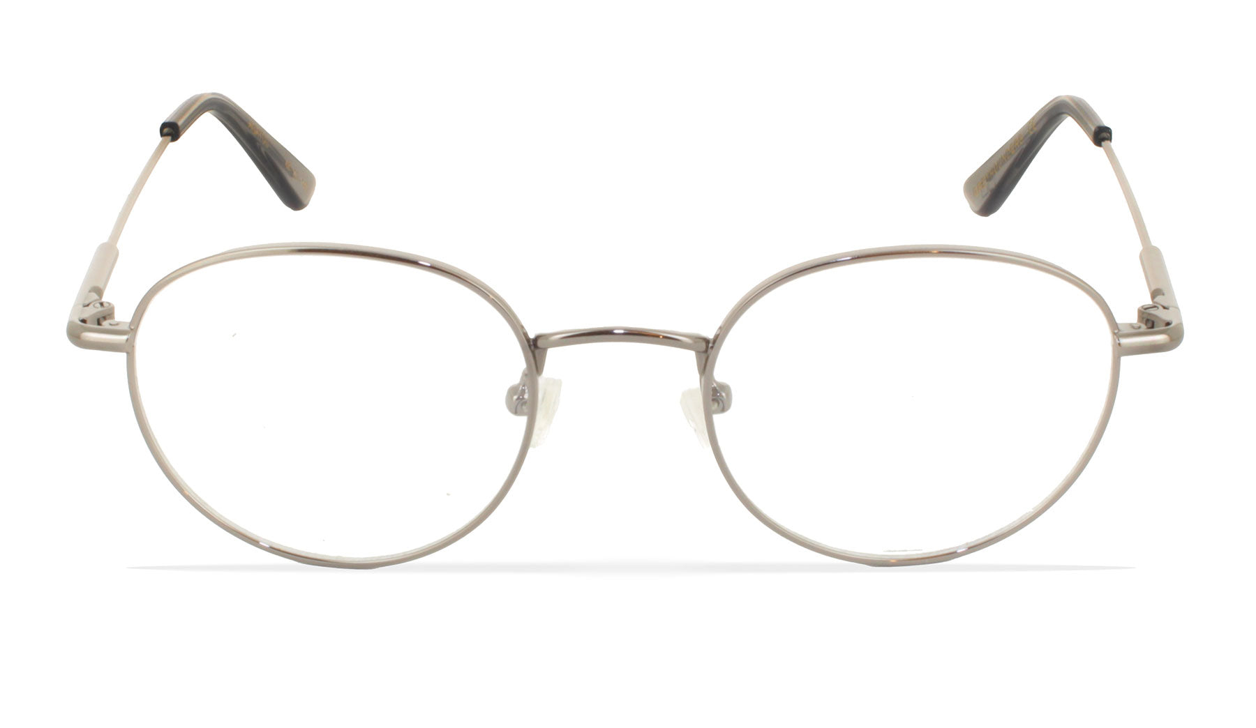 GREYHOUNDERS AGATSU RUTHENIUM 48