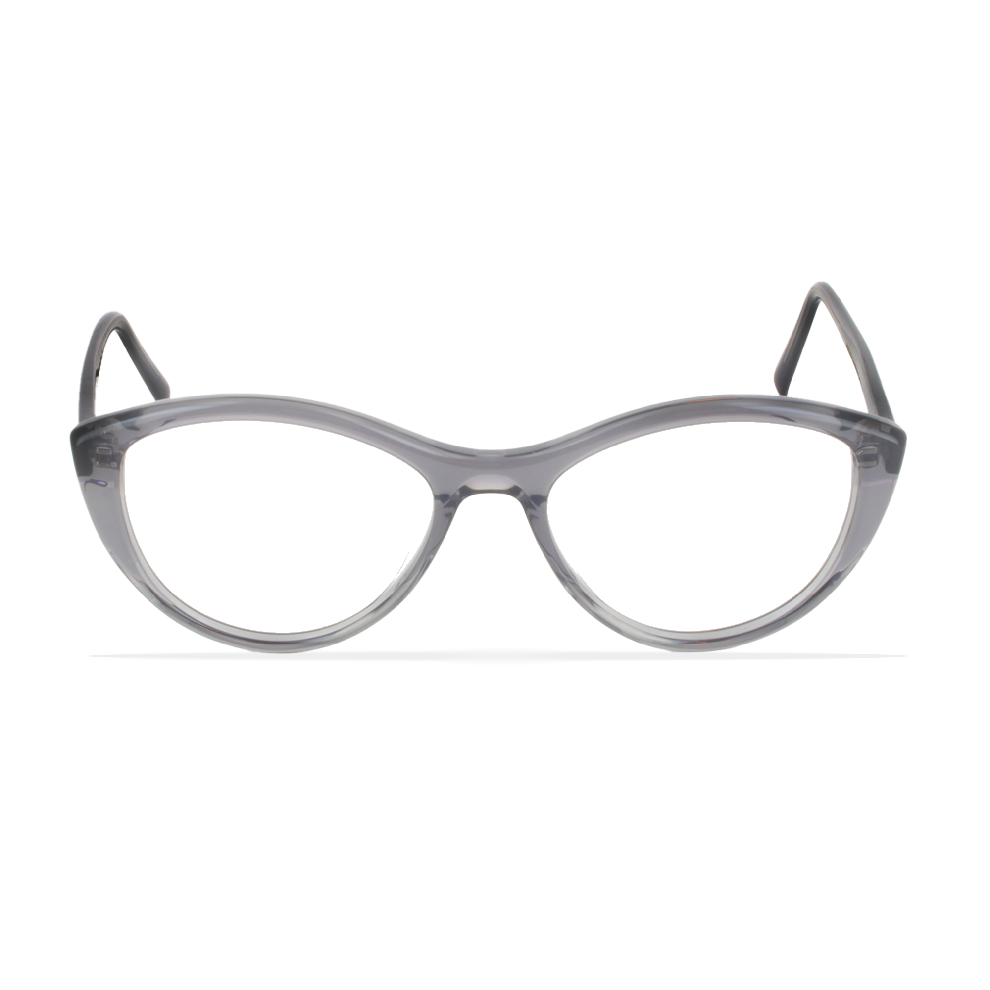 GREYHOUNDERS AMELIA FUME 54 - 15