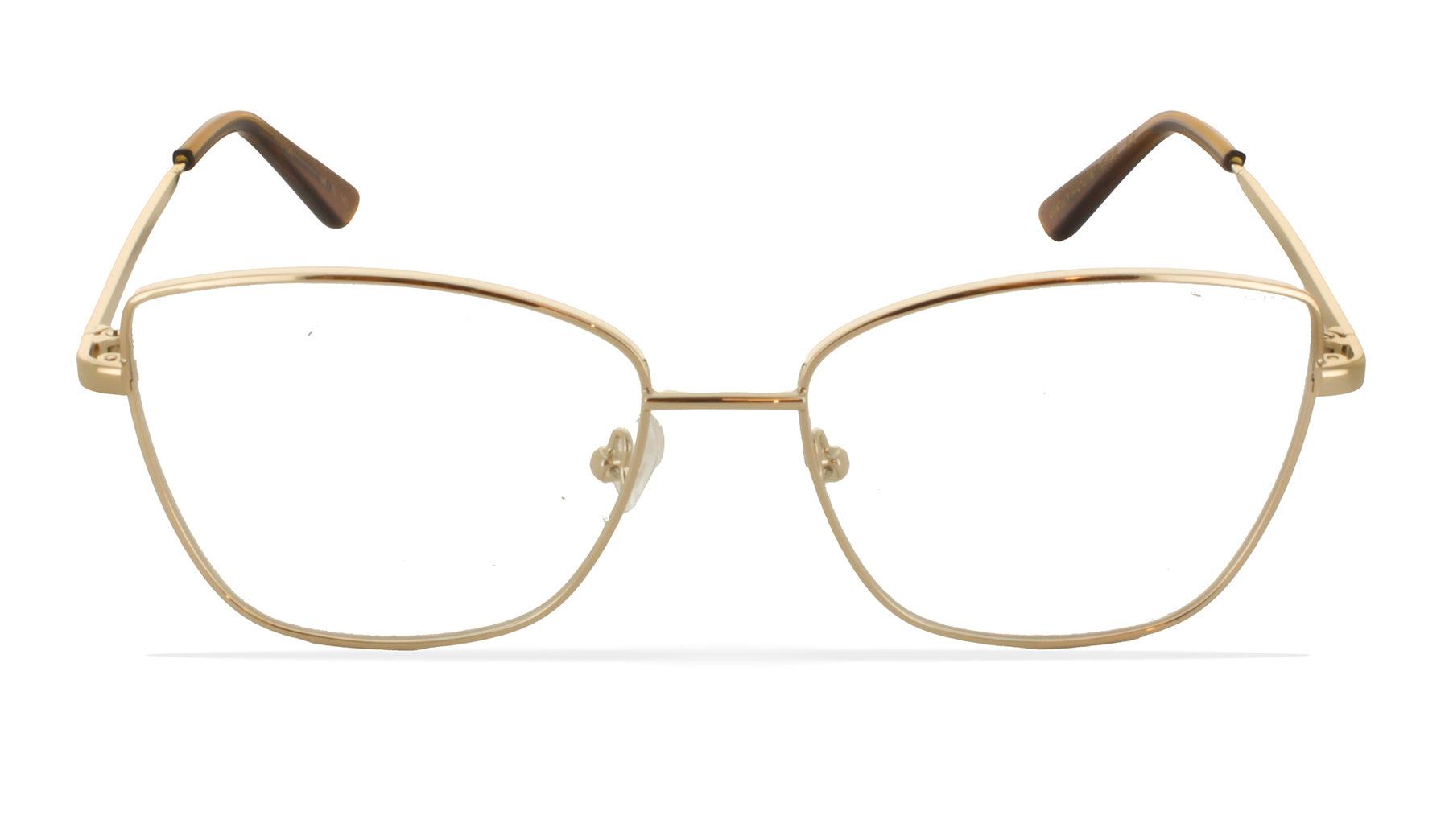 GREYHOUNDERS ANAMI GOLD 54