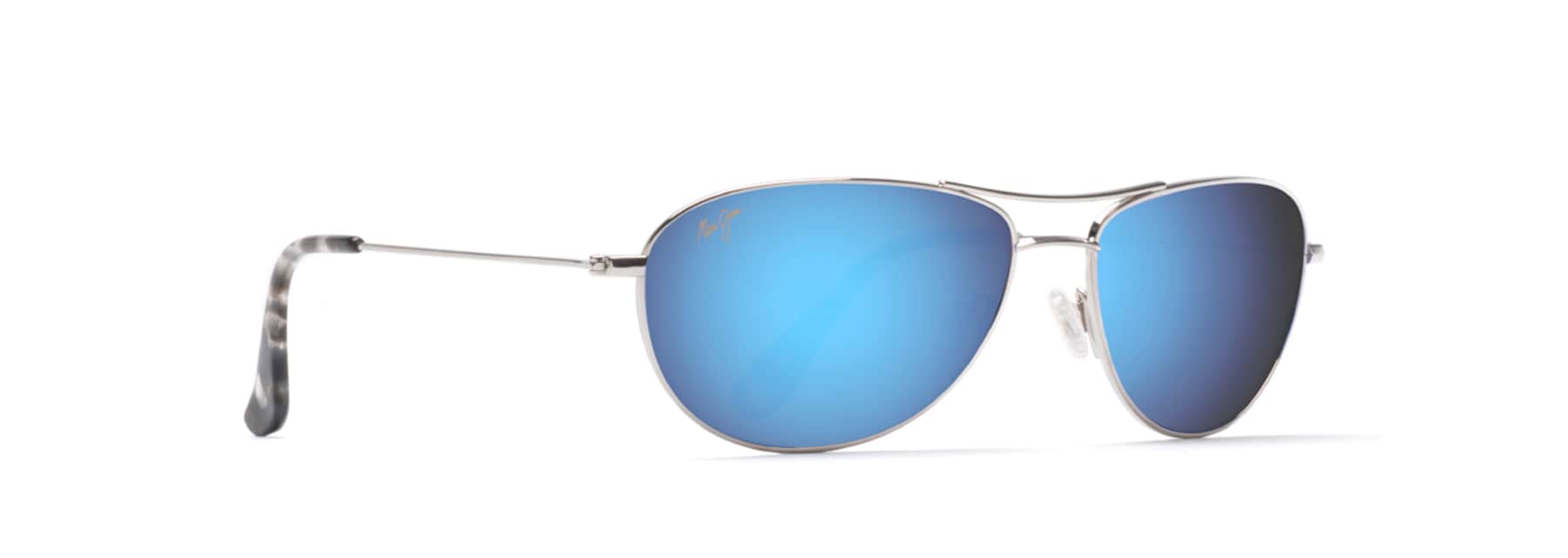MAUI JIM MJ245 BABY BEACH B245-17 56