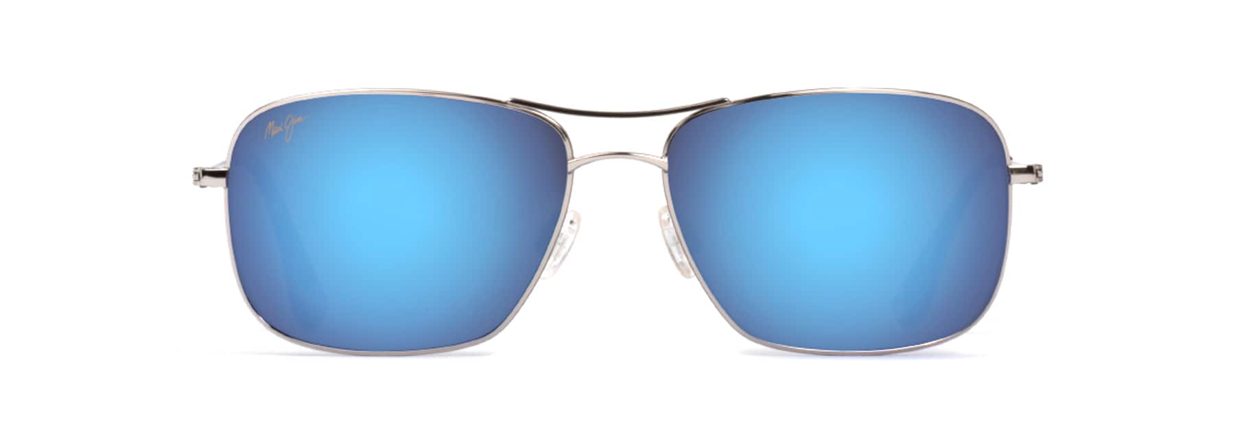 MAUI JIM MJ246 WIKI WIKI B246-17 59